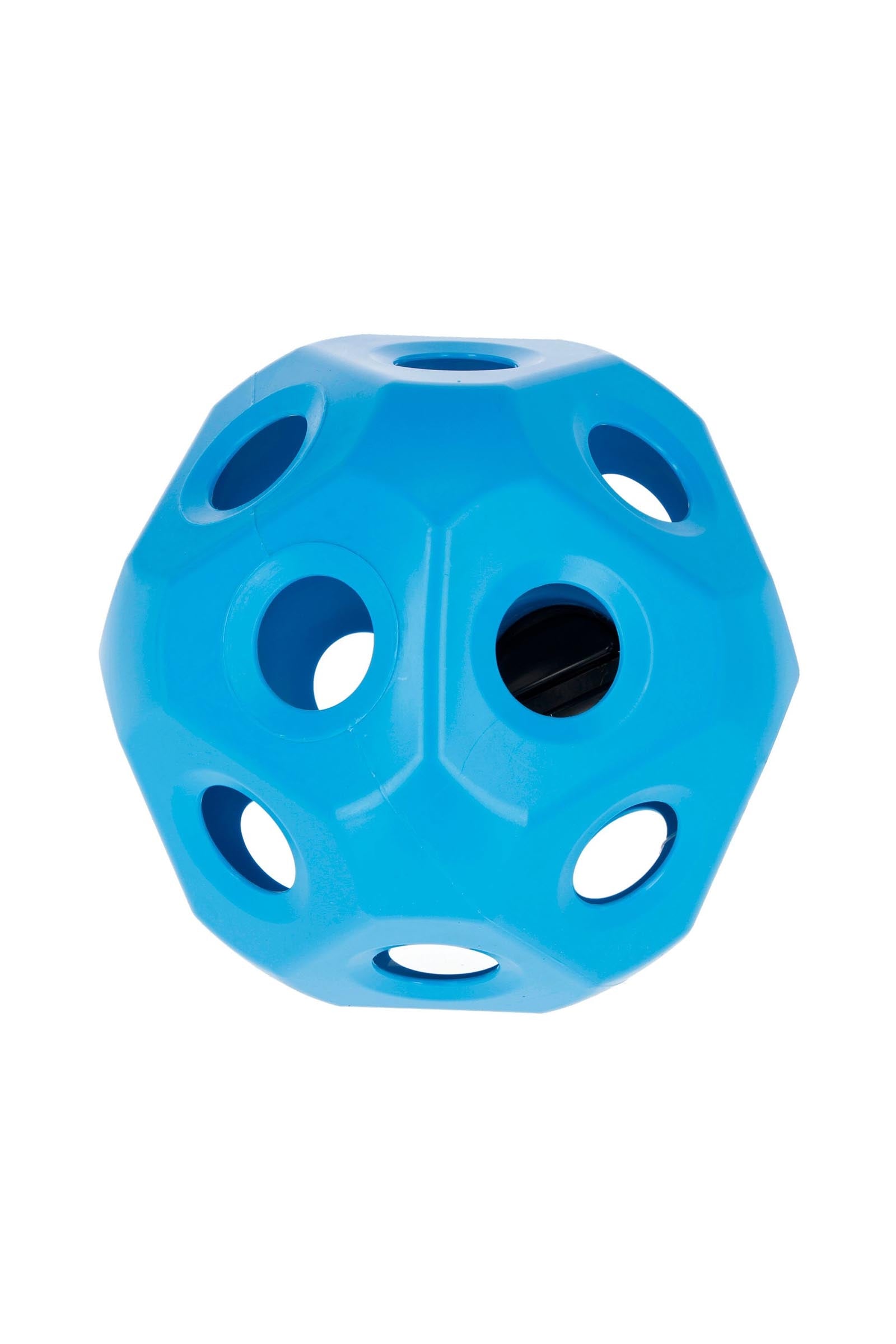 Kerbl Feed Play Ball (For 3kg Hay) Horse Feeders & Waterers