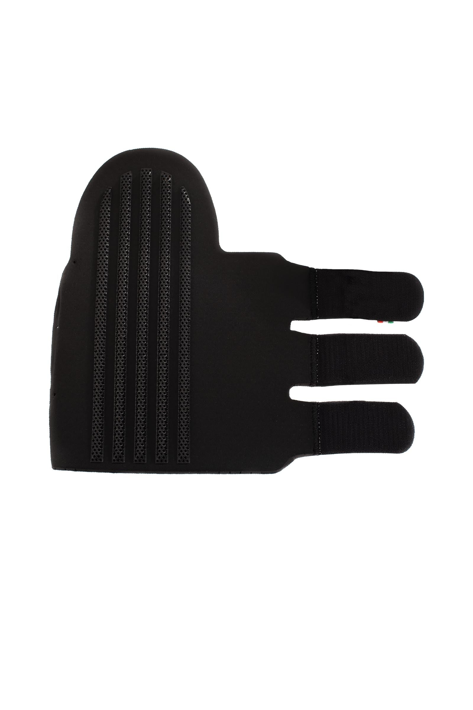 Acavallo Gel Tail Guard Leg Protection & Hoof Protection for Horses