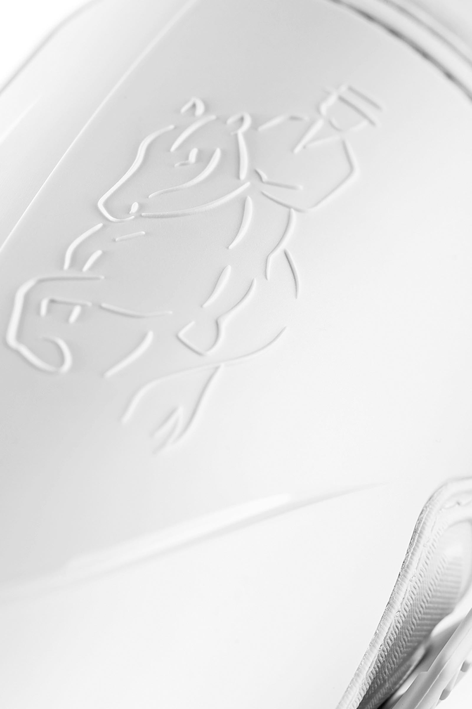 Veredus Absolute Elastic Boots, Front Leg Protection & Hoof Protection for Horses