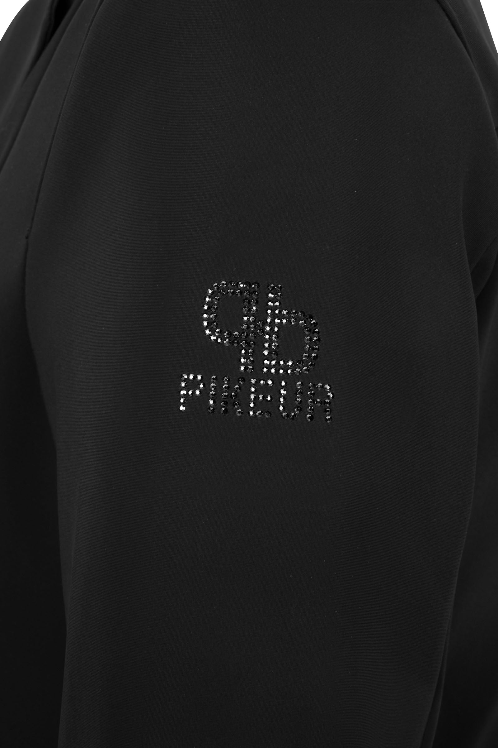 Pikeur Valentine Show Jacket Women’s Riding Clothing
