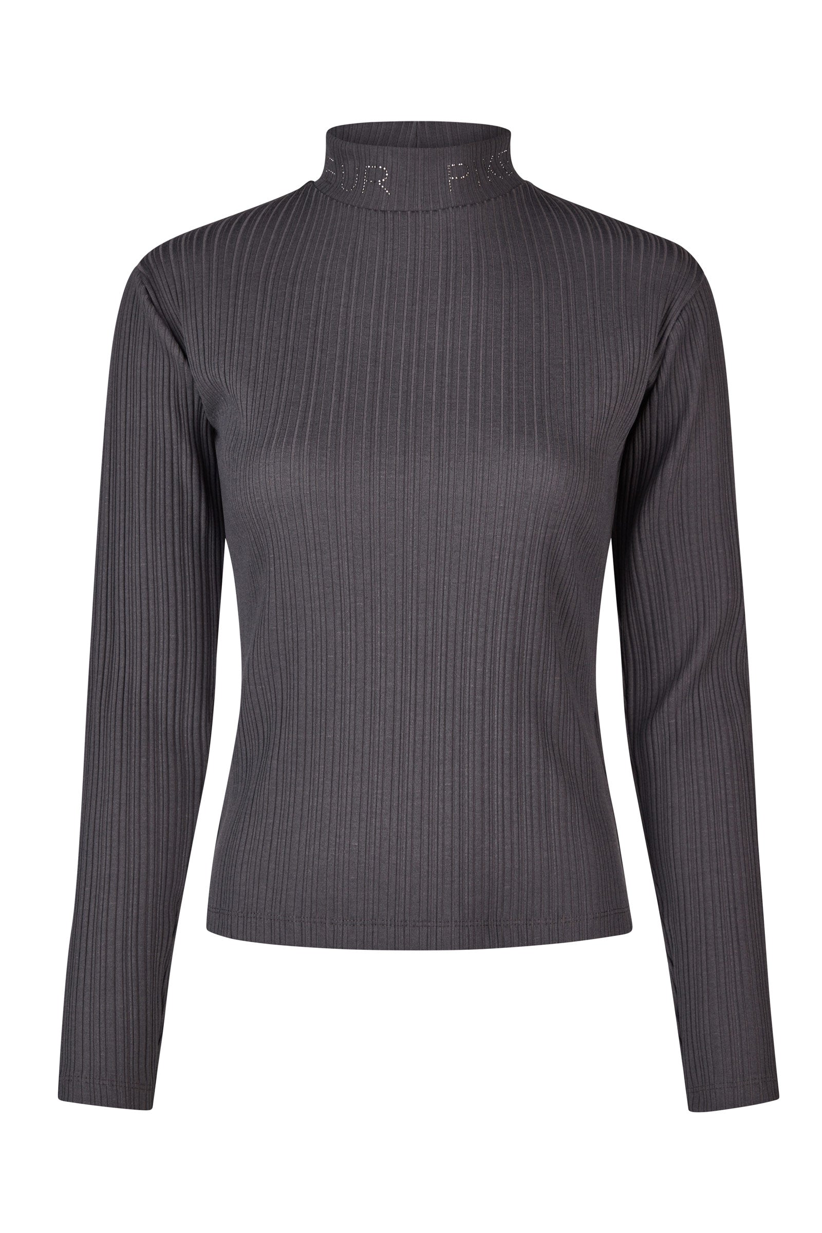 Pikeur Selection Rip Shirt Naisten ratsastusvaatteet