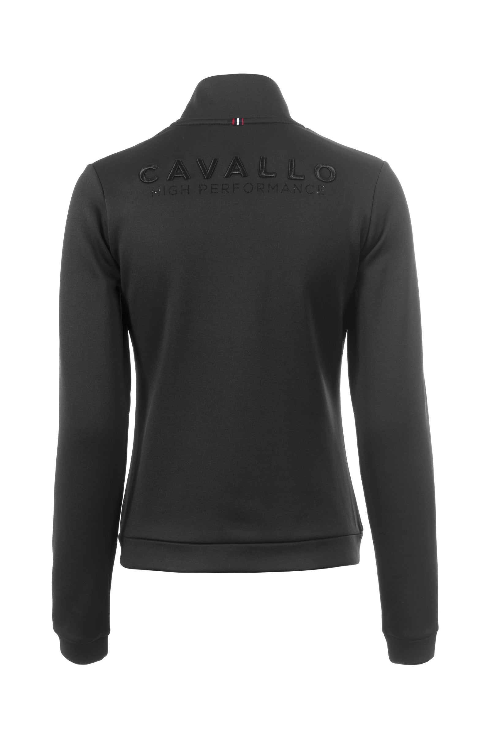 Cavallo CavalMeite Jacket Women’s Riding Clothing