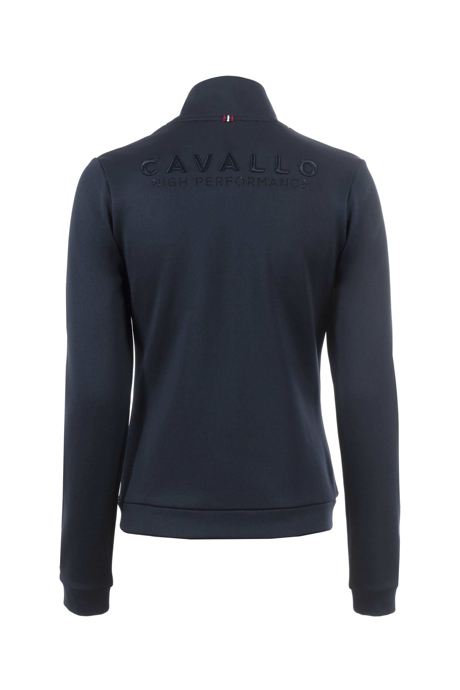 Cavallo CAVALMEITE Women´s Jacket Women’s Riding Clothing