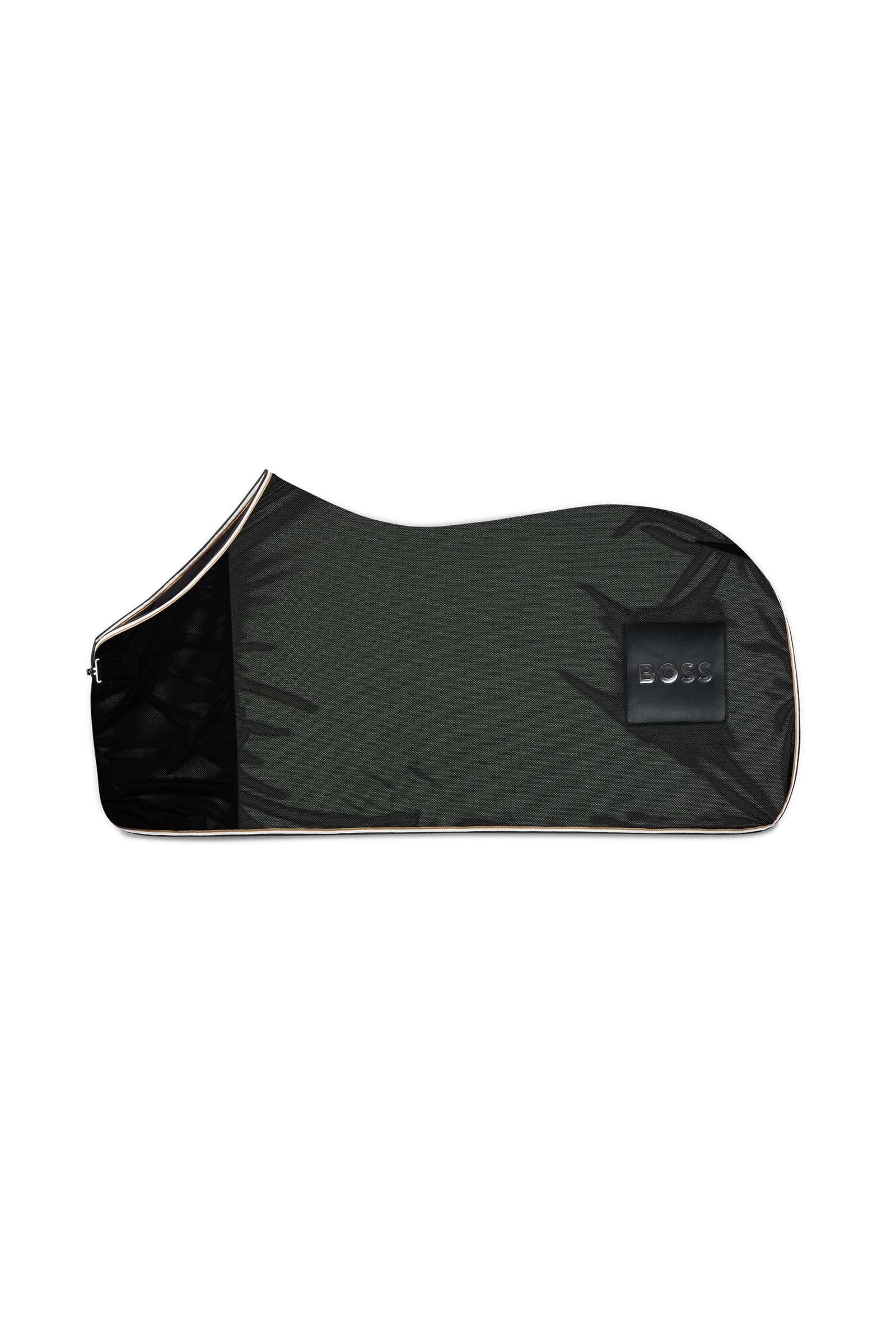 Boss Signature Ötökkäloimi Loimet