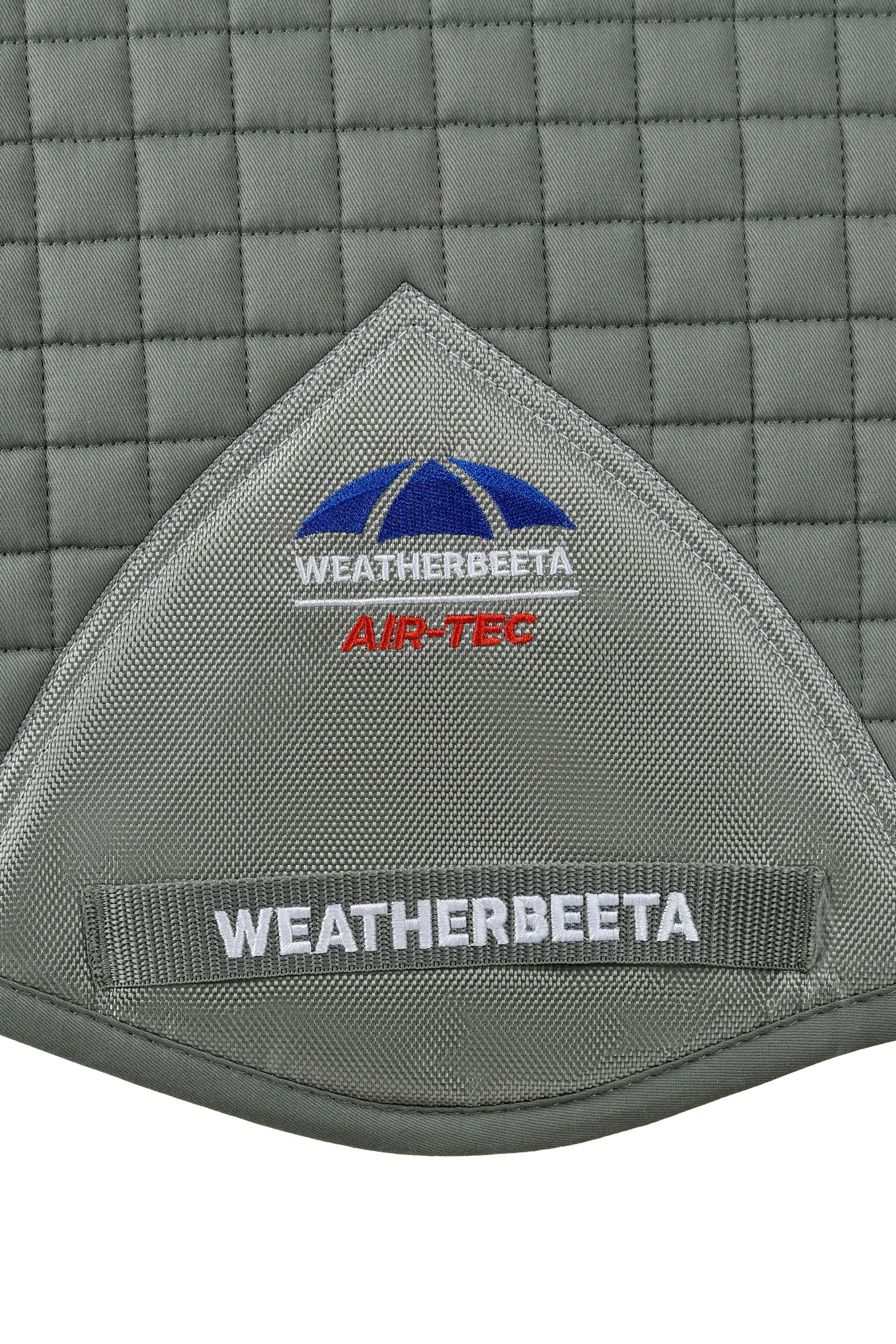 Weatherbeeta Prime Air-Tec All Purpose Saddle Pad Saddle Pads