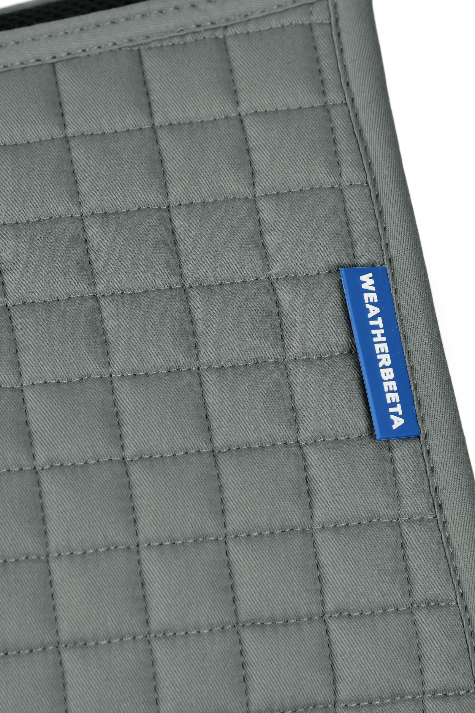 Weatherbeeta Prime Air-Tec All Purpose Saddle Pad Saddle Pads