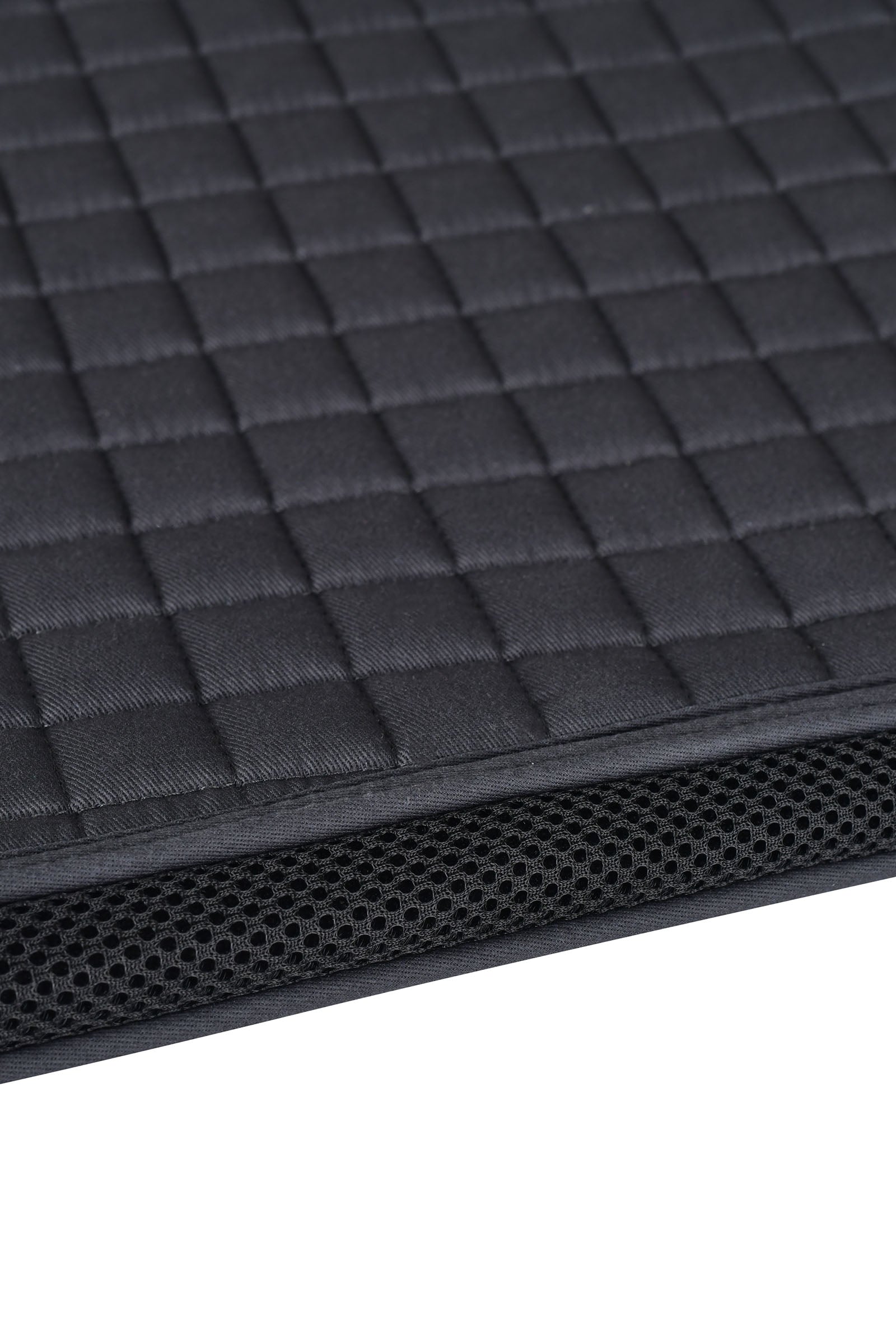 Weatherbeeta Prime Air-Tec All Purpose Saddle Pad Saddle Pads