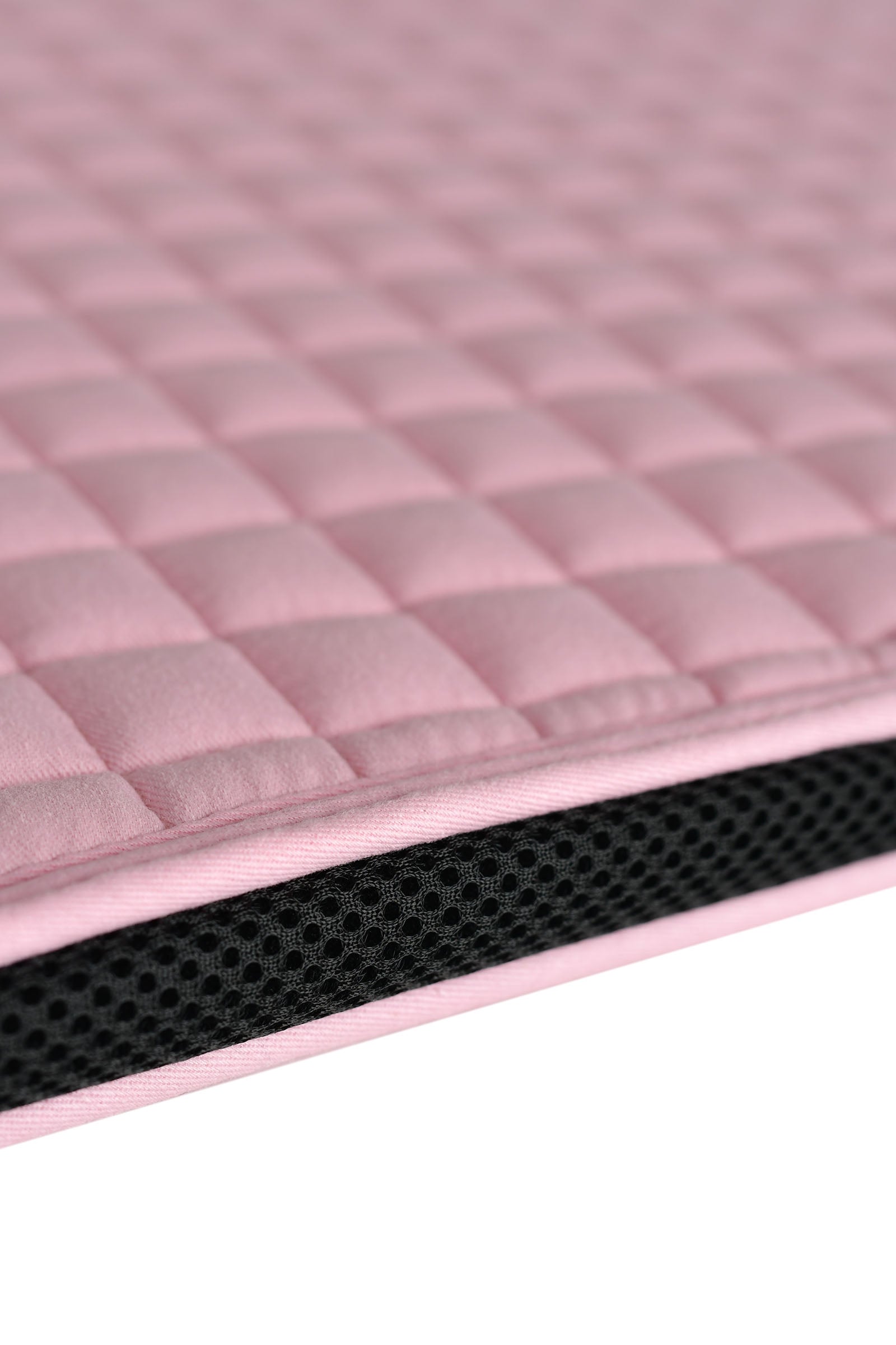 Weatherbeeta Prime Air-Tec All Purpose Saddle Pad Saddle Pads