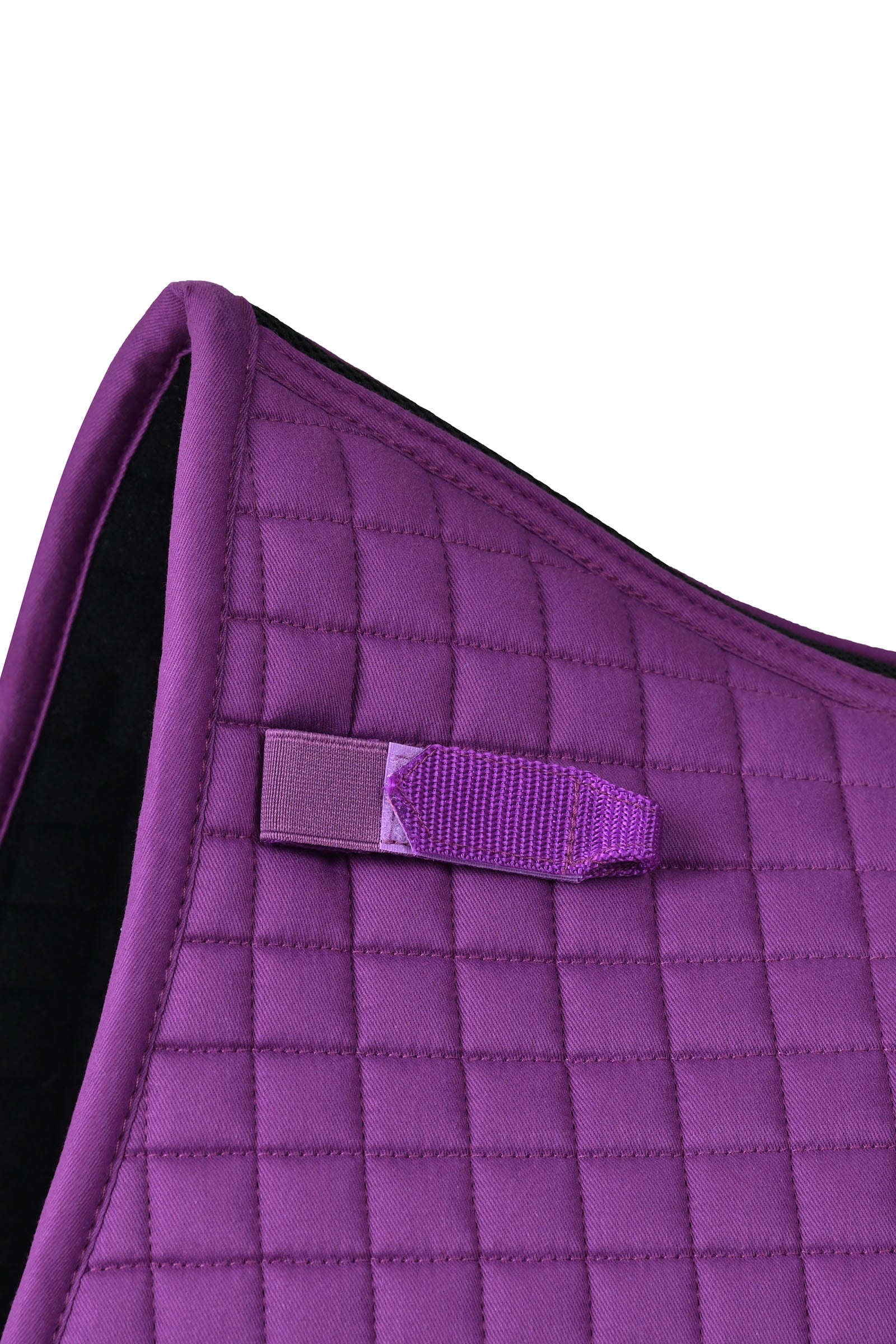 Weatherbeeta Prime Air-Tec All Purpose Saddle Pad Saddle Pads