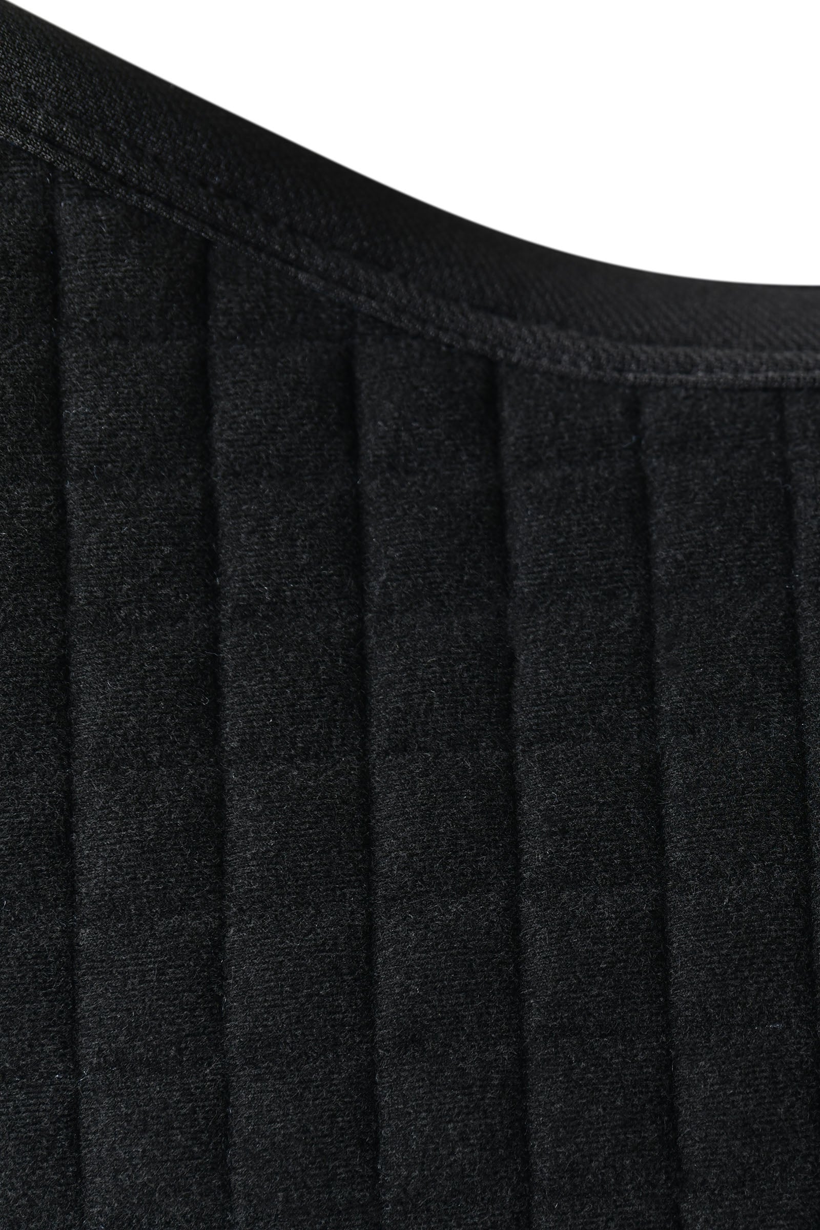 Weatherbeeta Prime Air-Tec All Purpose Saddle Pad Saddle Pads