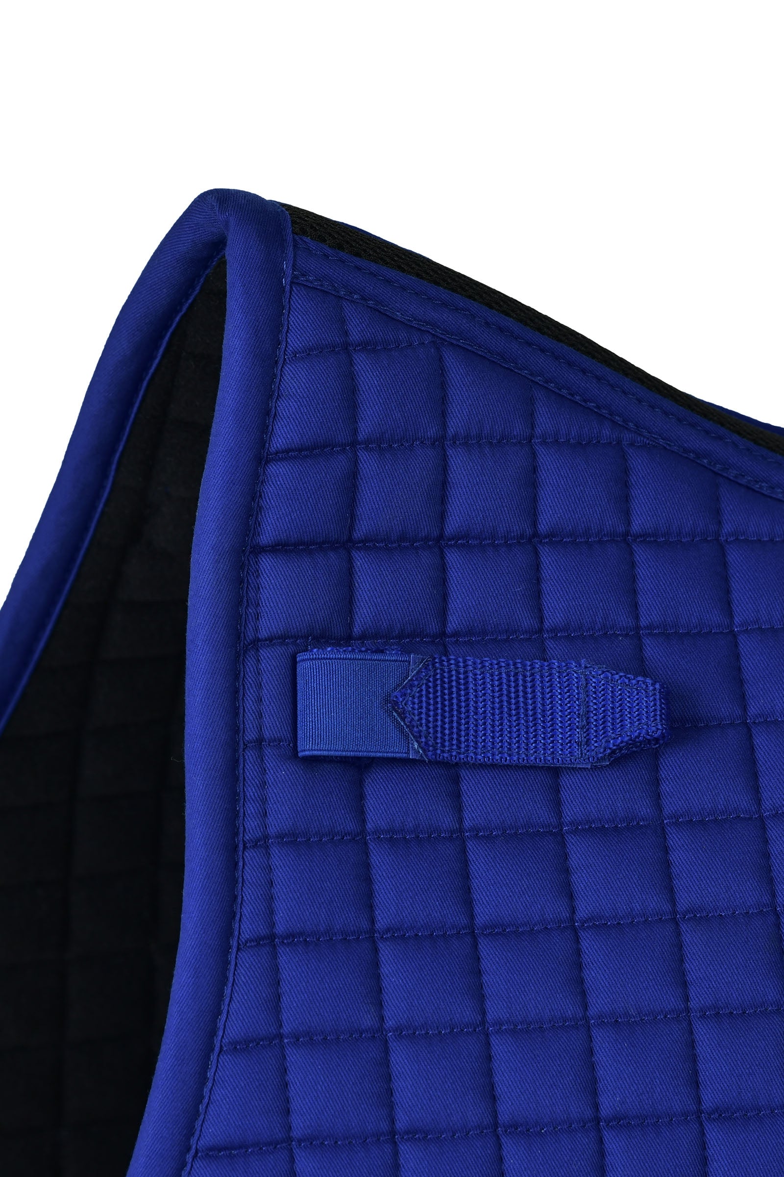 Weatherbeeta Prime Air-Tec All Purpose Saddle Pad Saddle Pads