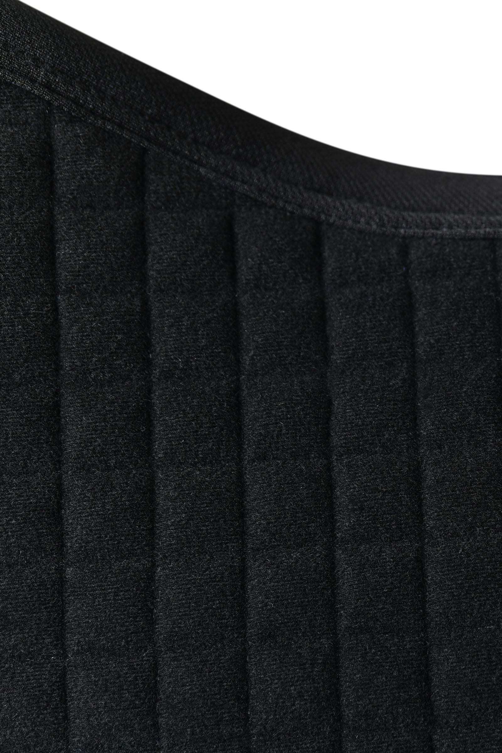 Weatherbeeta Prime Air-Tec All Purpose Saddle Pad Saddle Pads