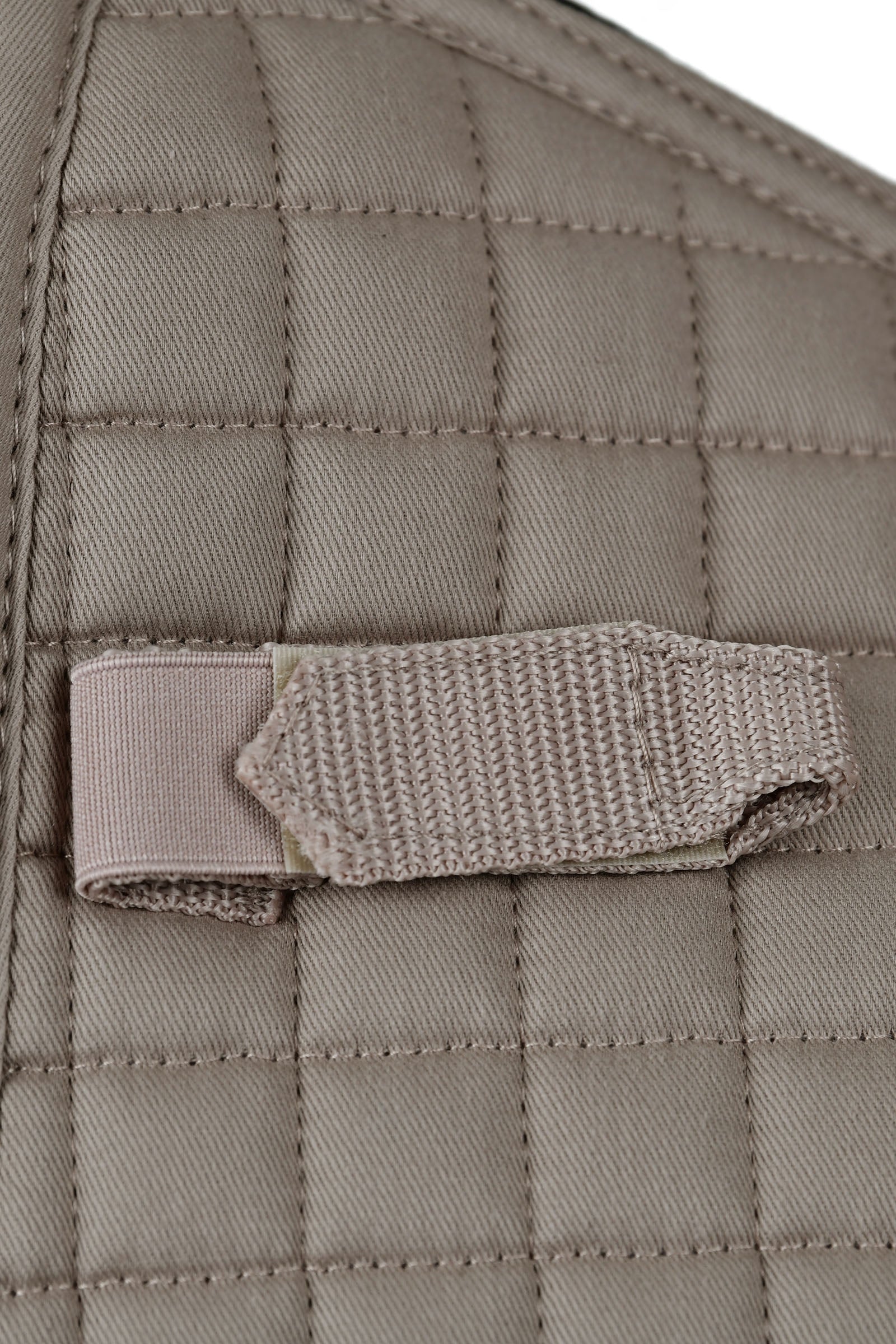 Weatherbeeta Prime Air-Tec All Purpose Saddle Pad Saddle Pads