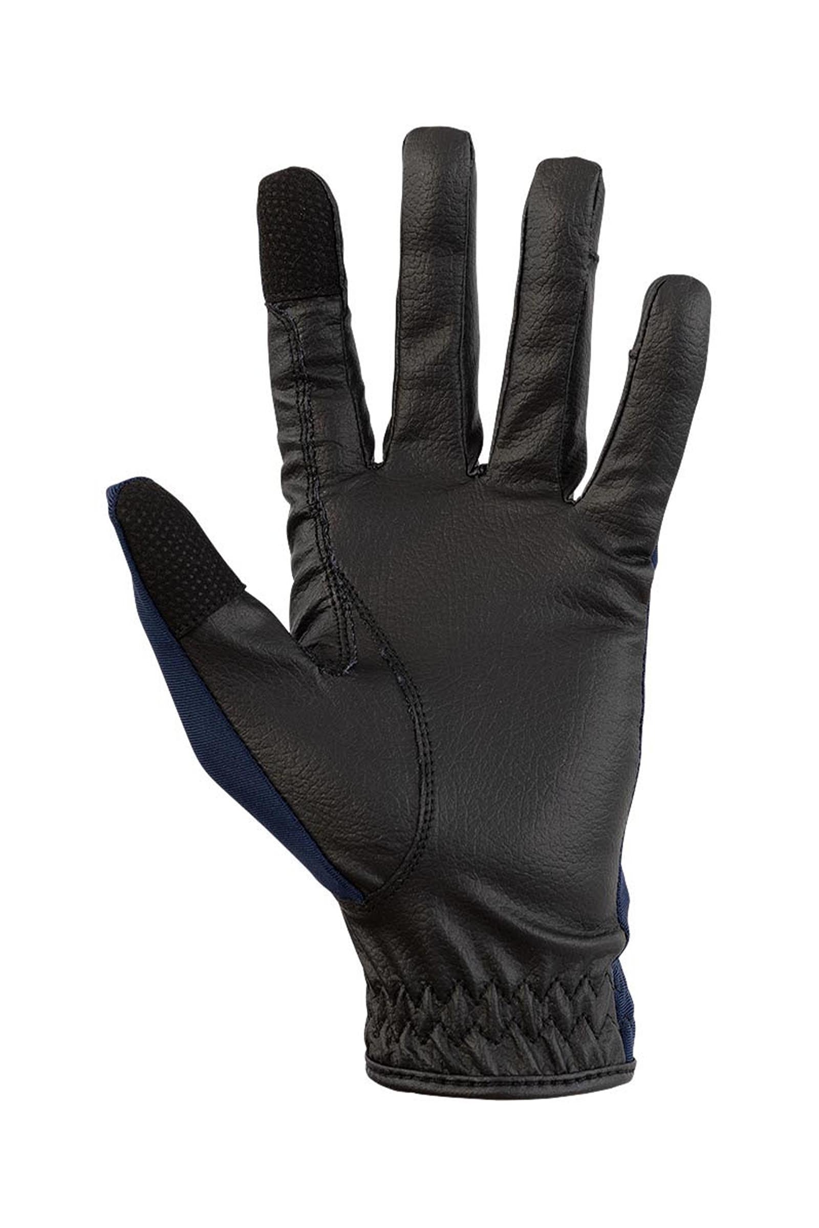 Anky ANKY Luminous Technical Gloves Riding Gloves