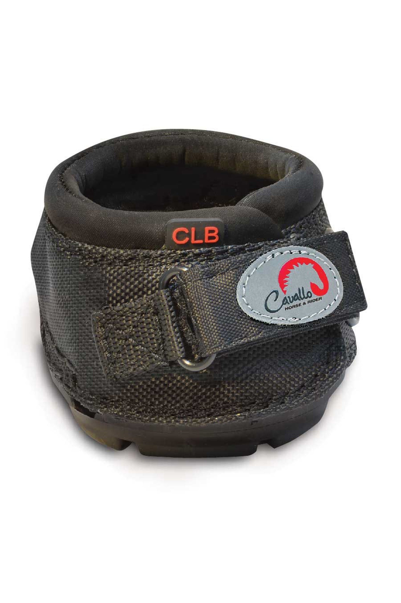 Cavallo Hoof Boots F.R.A. CLB bootsit (kapea/kengät) Leg Protection & Hoof Protection for Horses