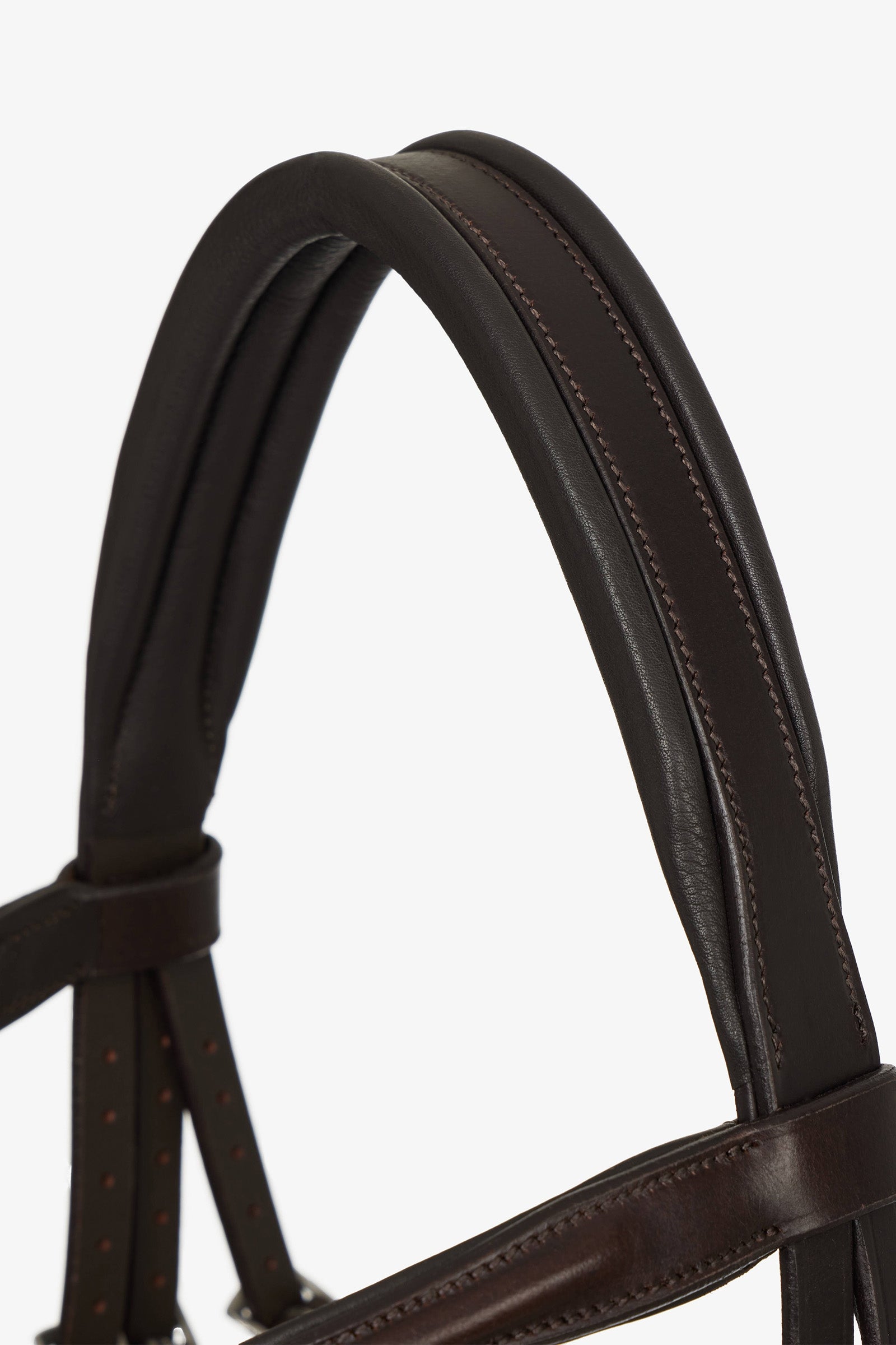 LeMieux Arika Flash Bridle Bridles & Reins