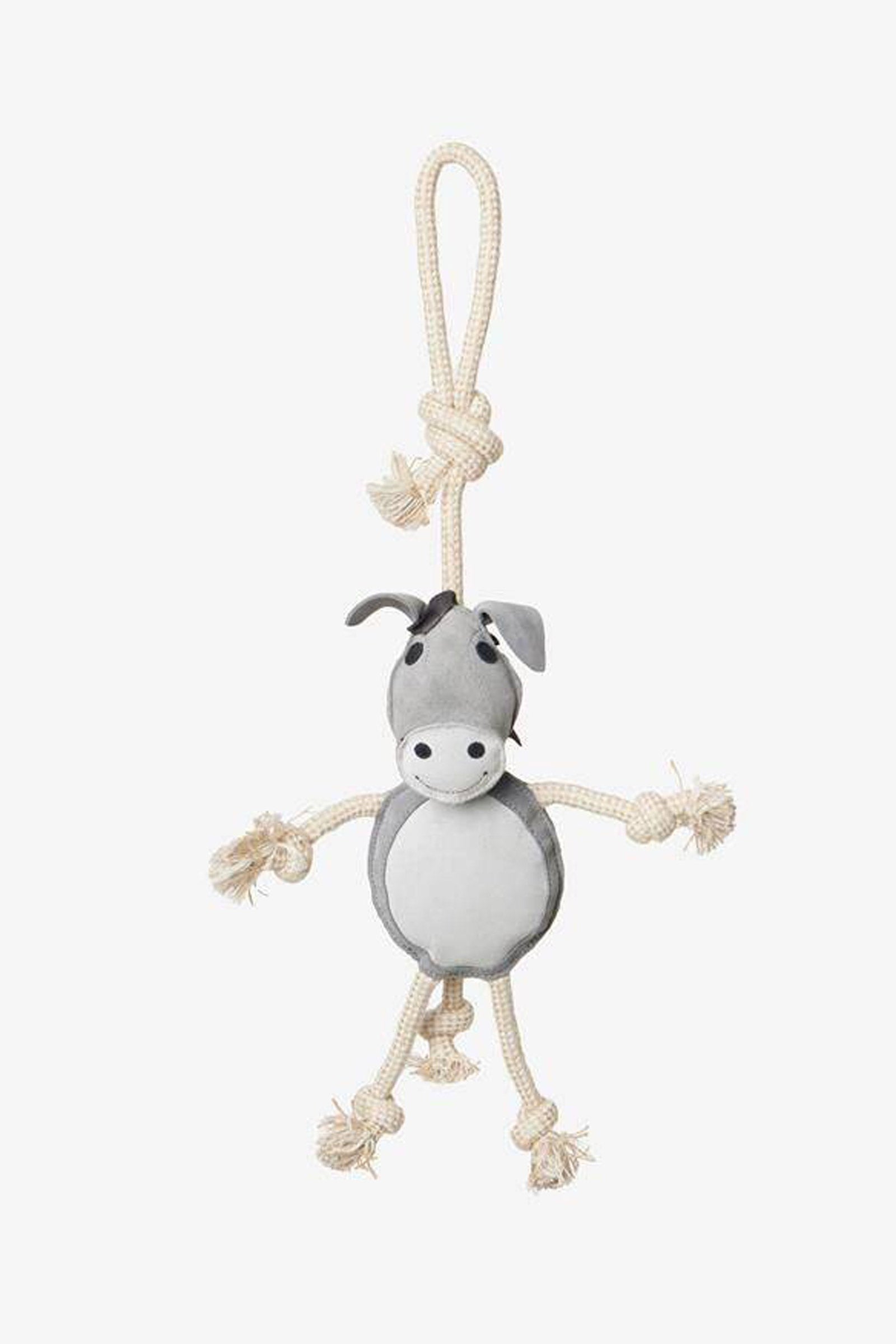 LeMieux hevosen lelu aasi Treeniin & lelut