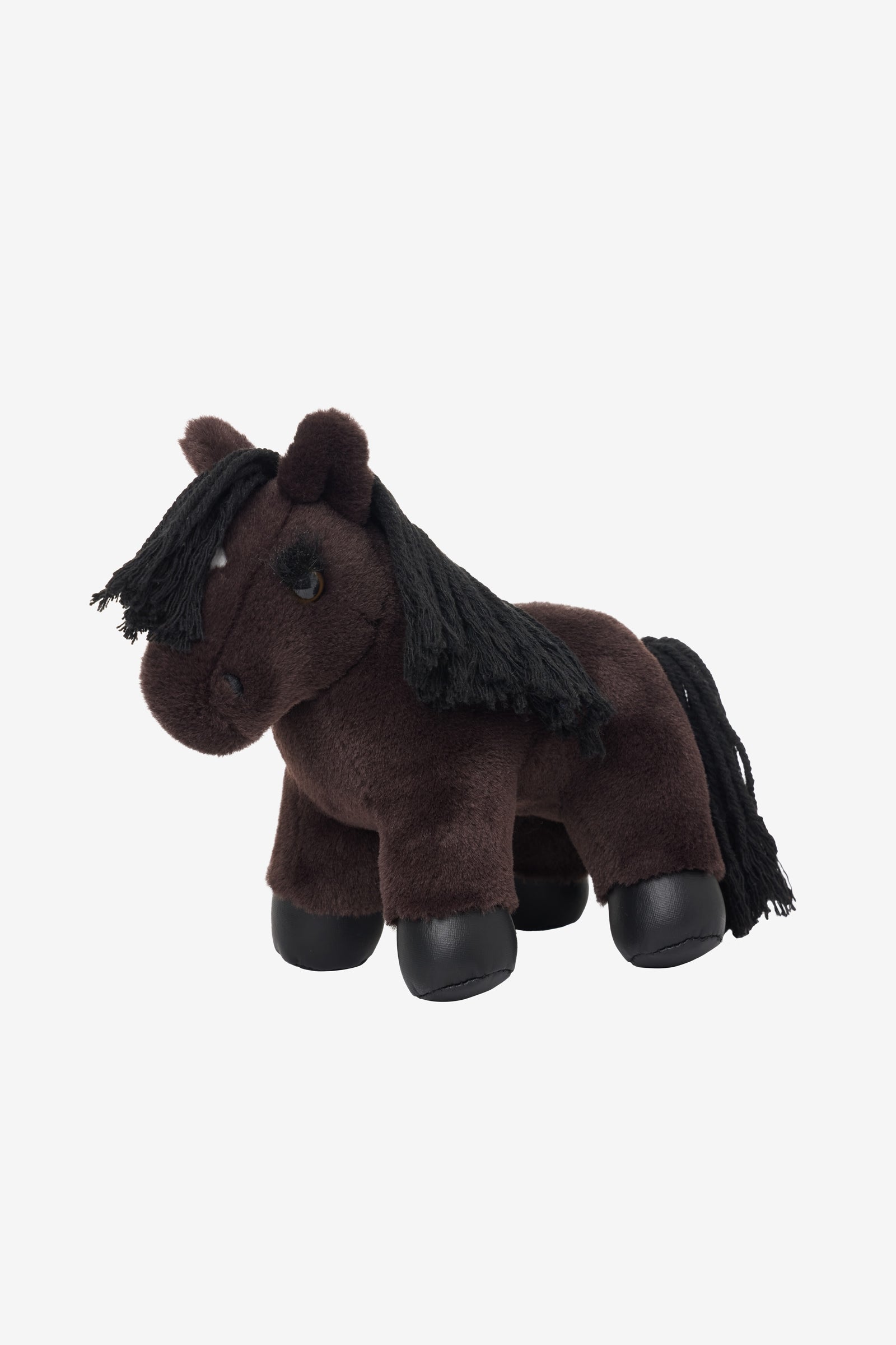LeMieux Freya Tiny Pony Toy Gifts & Toys