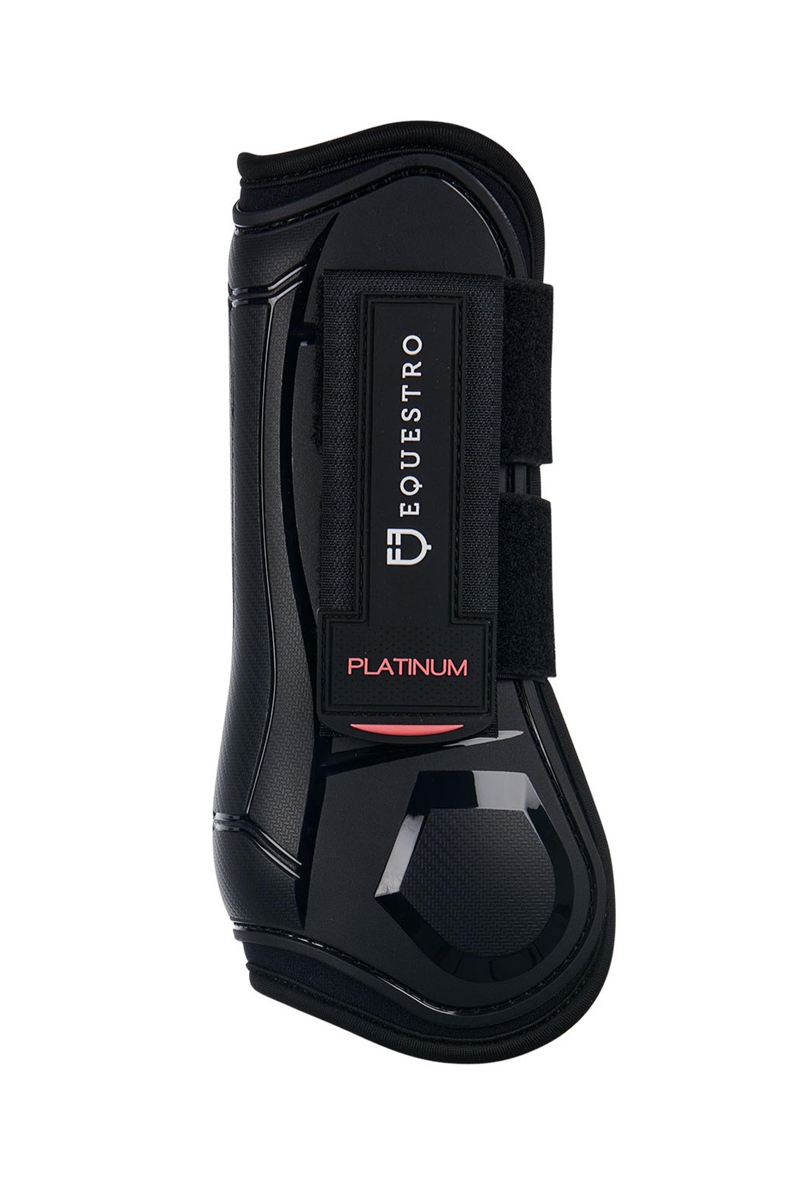 Pack shot 2