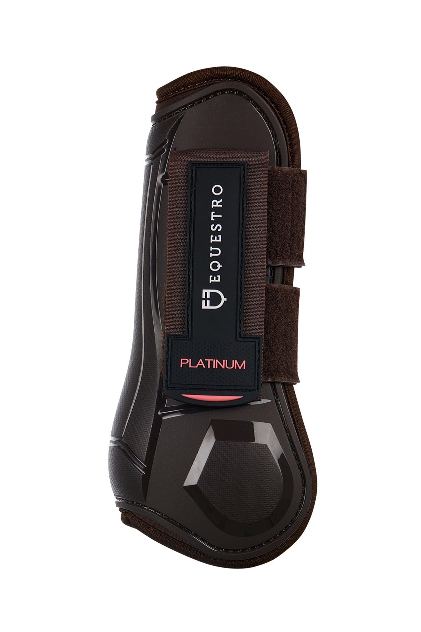 Equestro Tendon Boots and Young Horse Fetlock Set (TPU & Neoprene) Leg & Hoof Protection