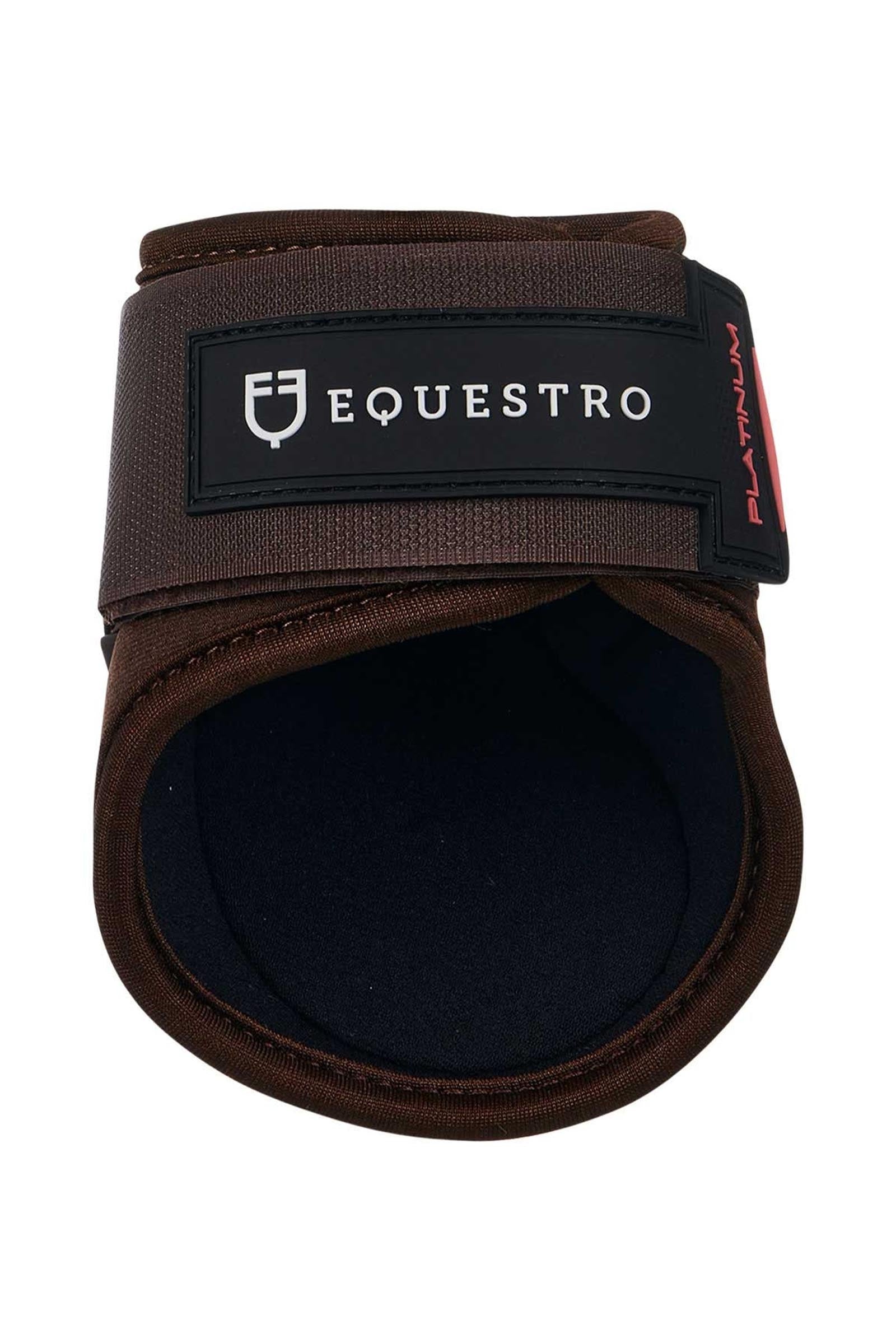 Equestro Tendon Boots and Young Horse Fetlock Set (TPU & Neoprene) Leg & Hoof Protection