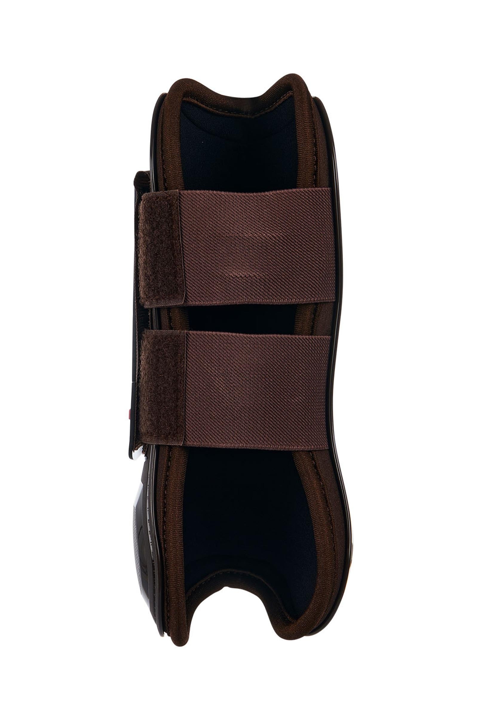 Equestro Tendon Boots and Young Horse Fetlock Set (TPU & Neoprene) Leg & Hoof Protection