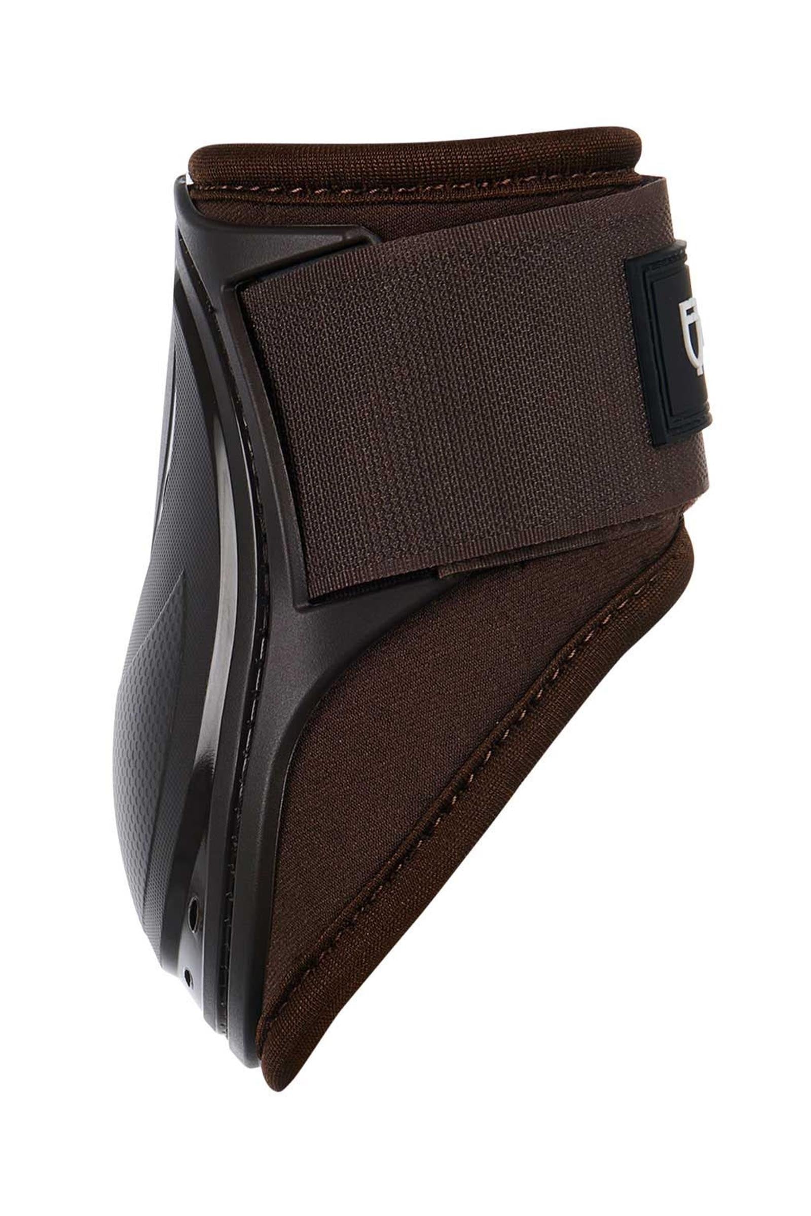 Equestro Tendon Boots and Young Horse Fetlock Set (TPU & Neoprene) Leg & Hoof Protection