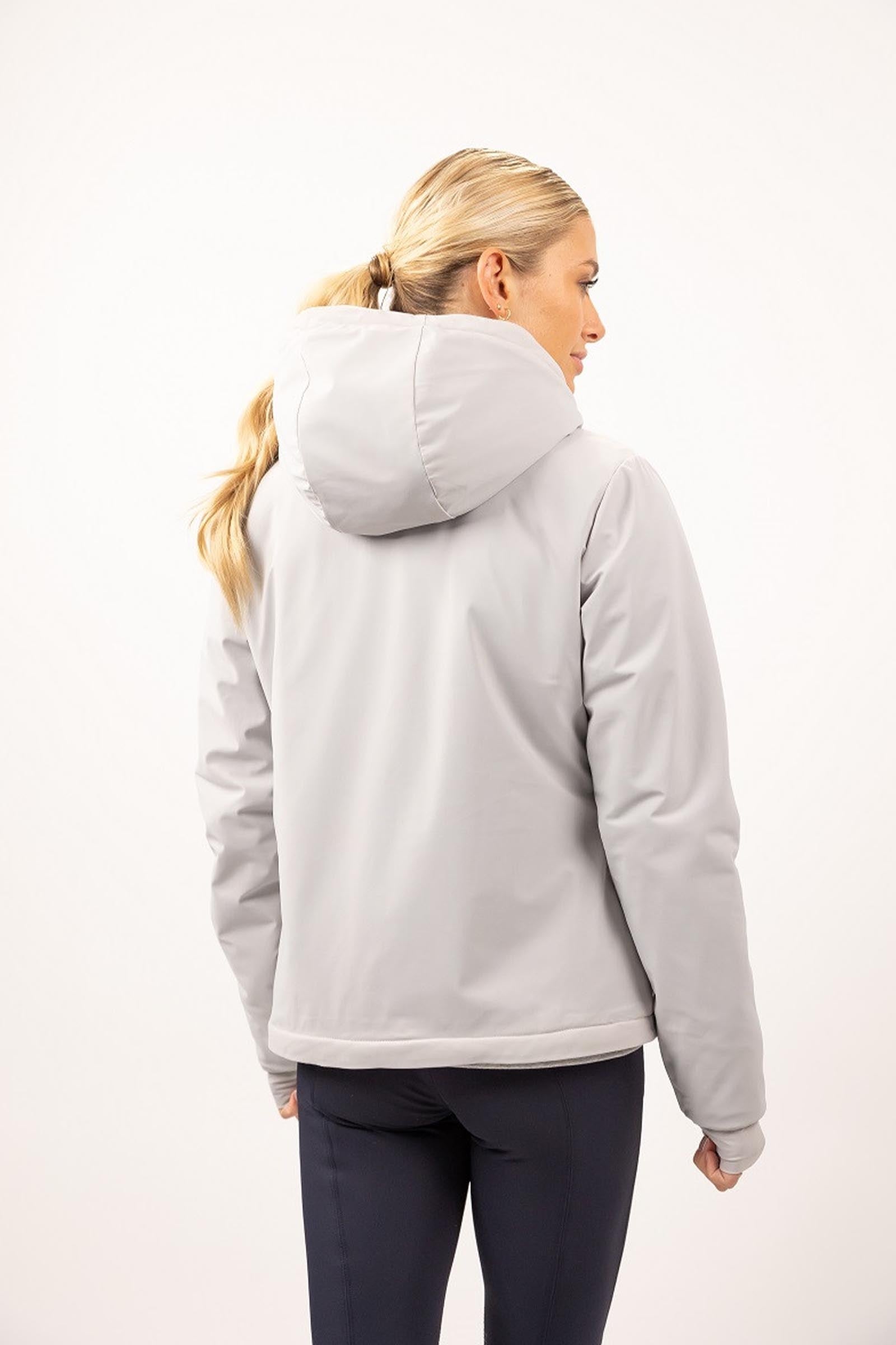 Harcour Simhat Women's Jacket Women’s Riding Clothing