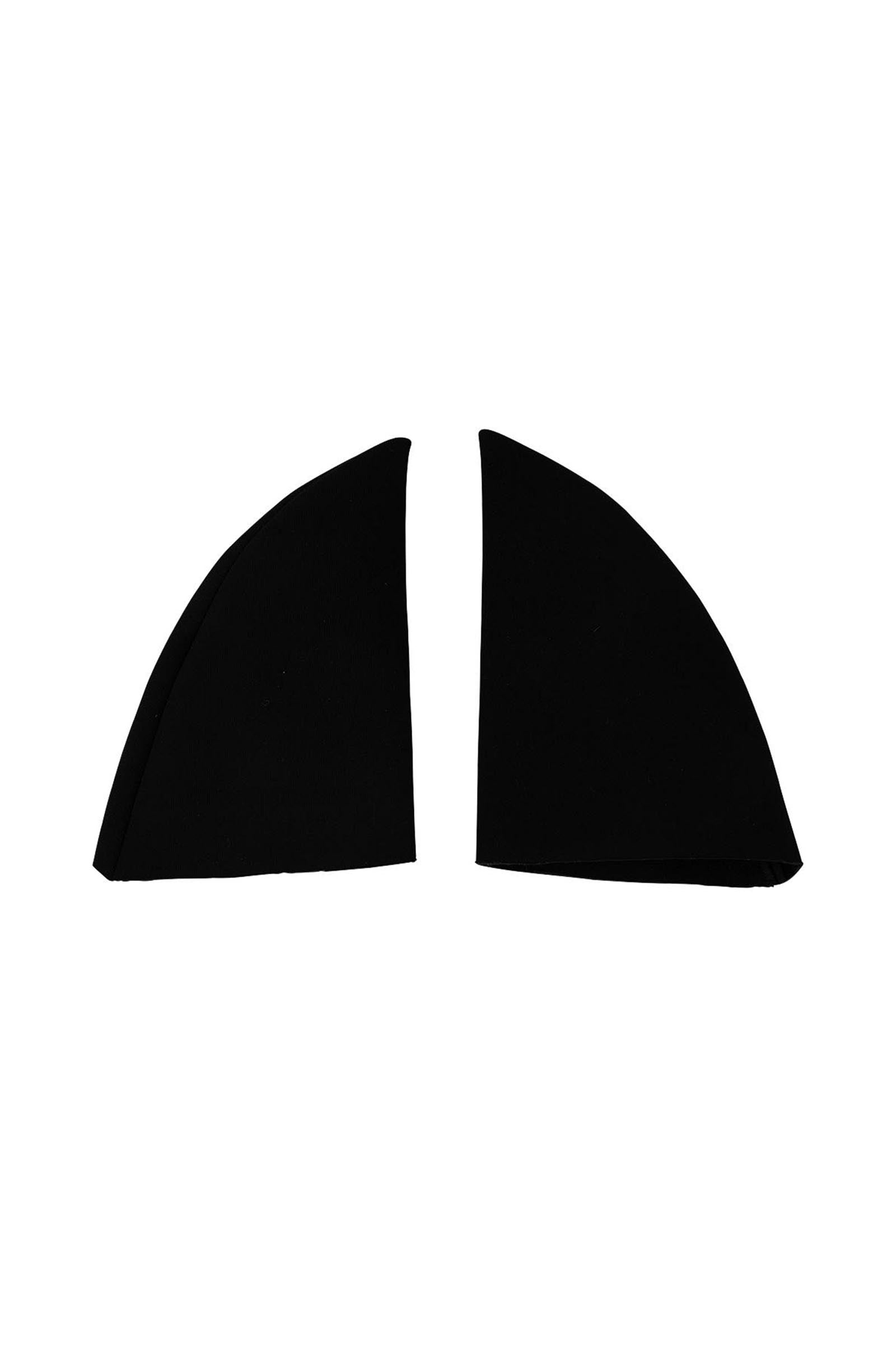 Anky ANKY Concensus Ear Bonnet Saddle Pads