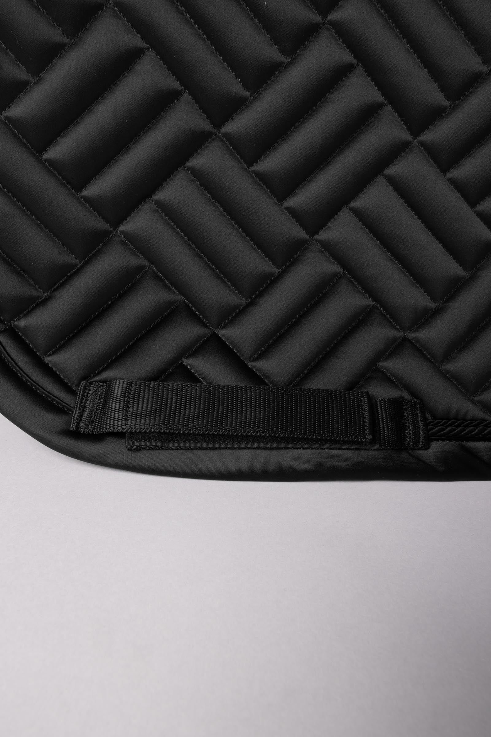 Horze Aachen Dressage Saddle pad Saddle Pads