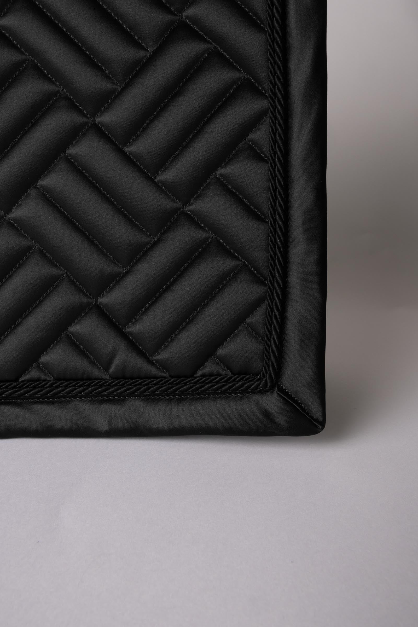 Horze Aachen Dressage Saddle pad Saddle Pads