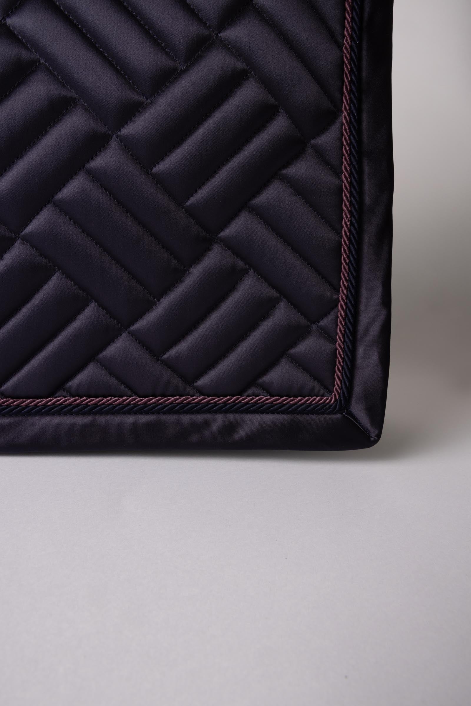 Horze Aachen Dressage Saddle pad Saddle Pads