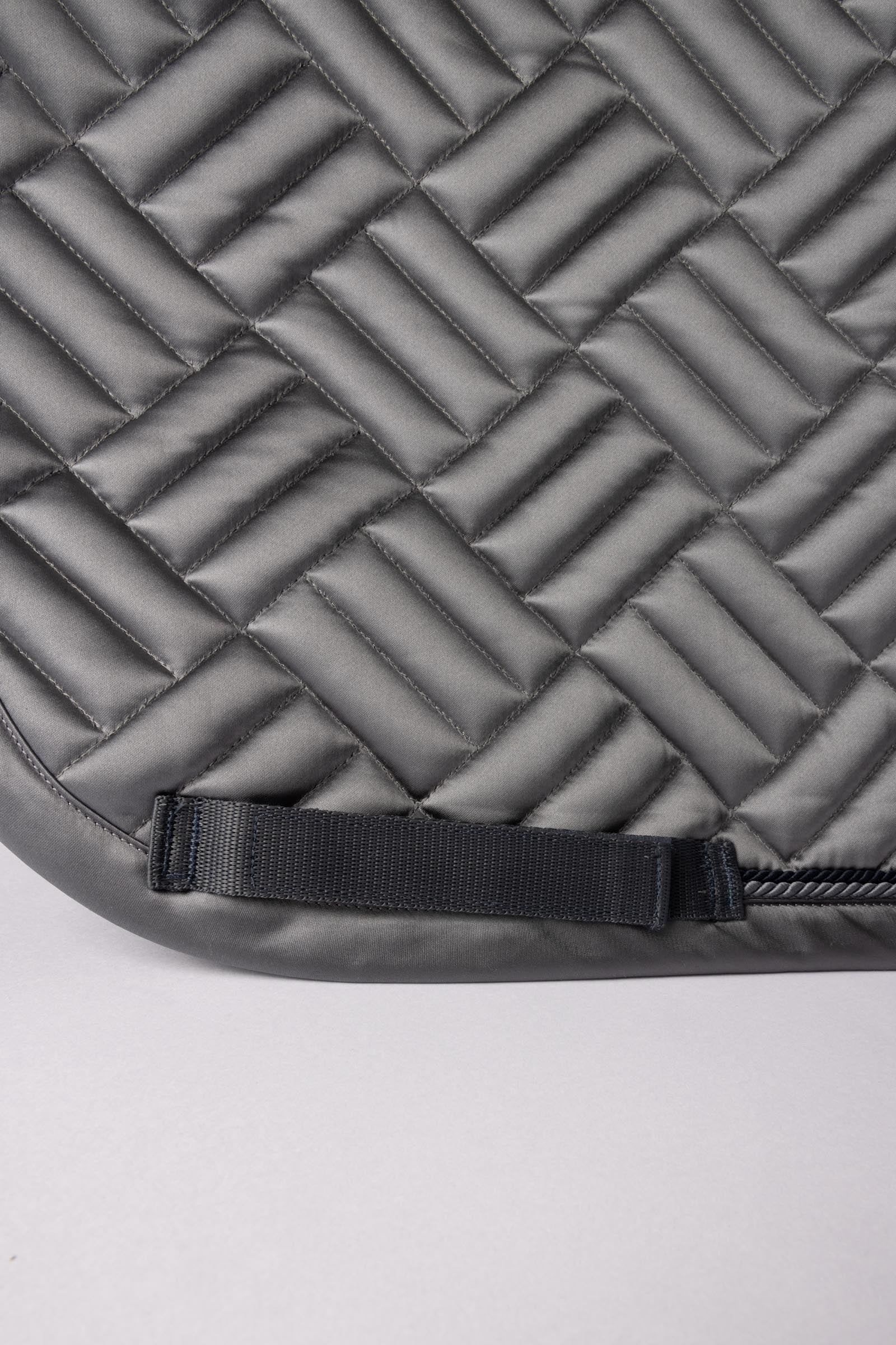 Horze Aachen Dressage Saddle pad Saddle Pads