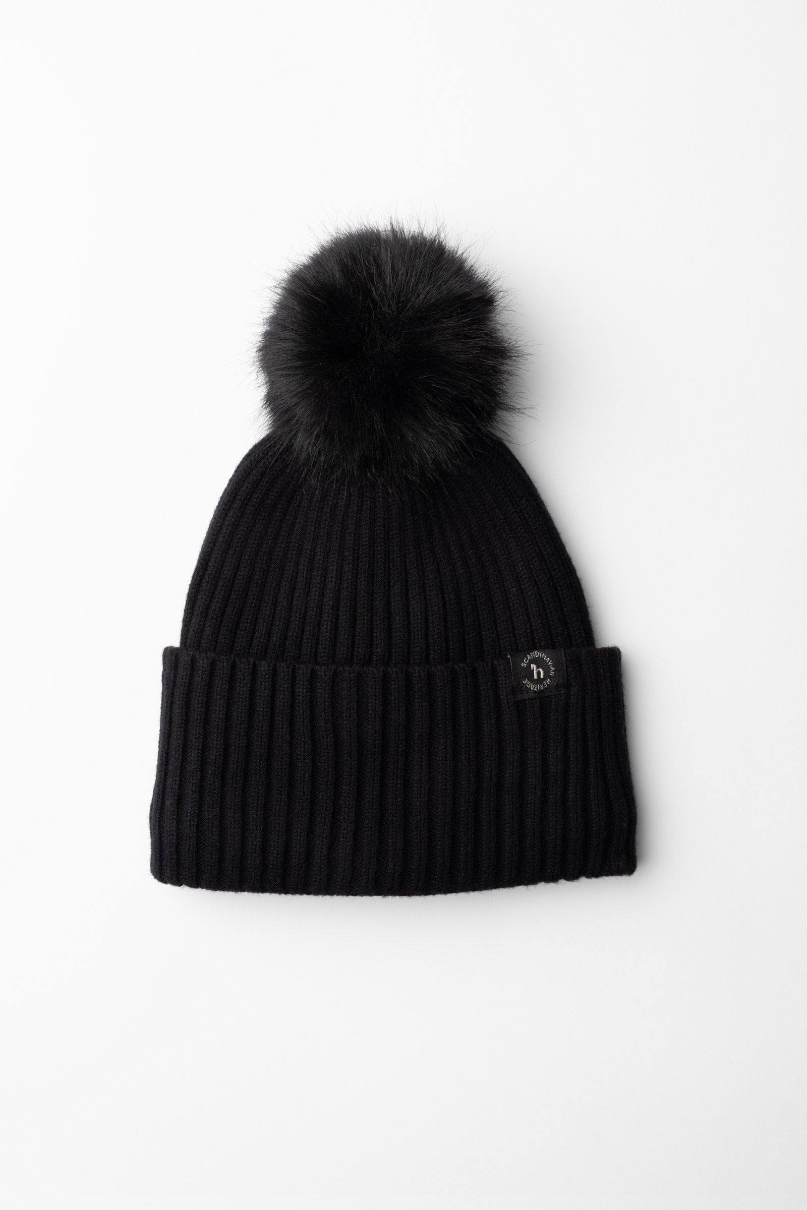 Horze Nele Neulottu hattu Asusteet