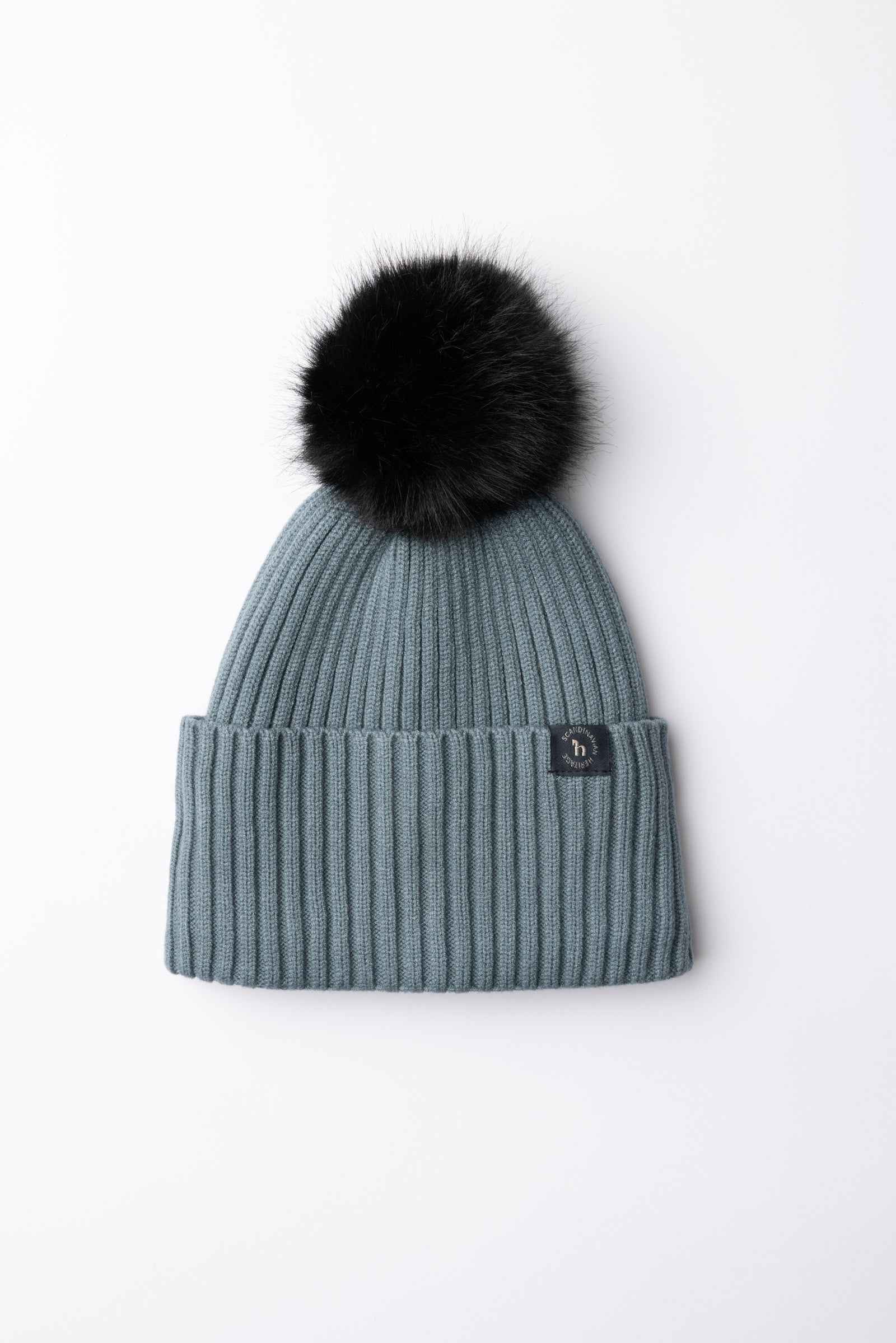 Horze Nele Neulottu hattu Asusteet