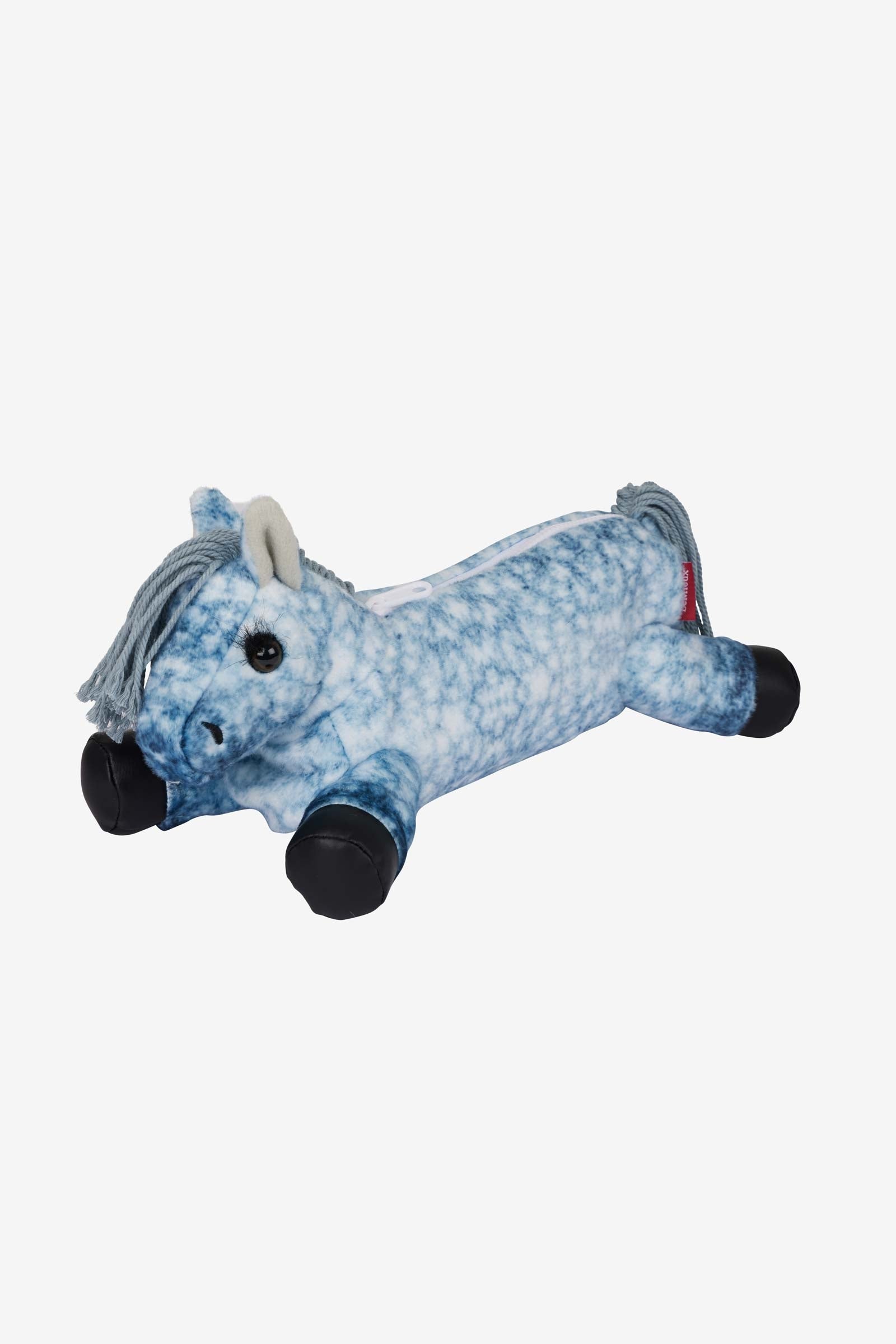 LeMieux Pony Pencil Case Sammy Lahjatavarat