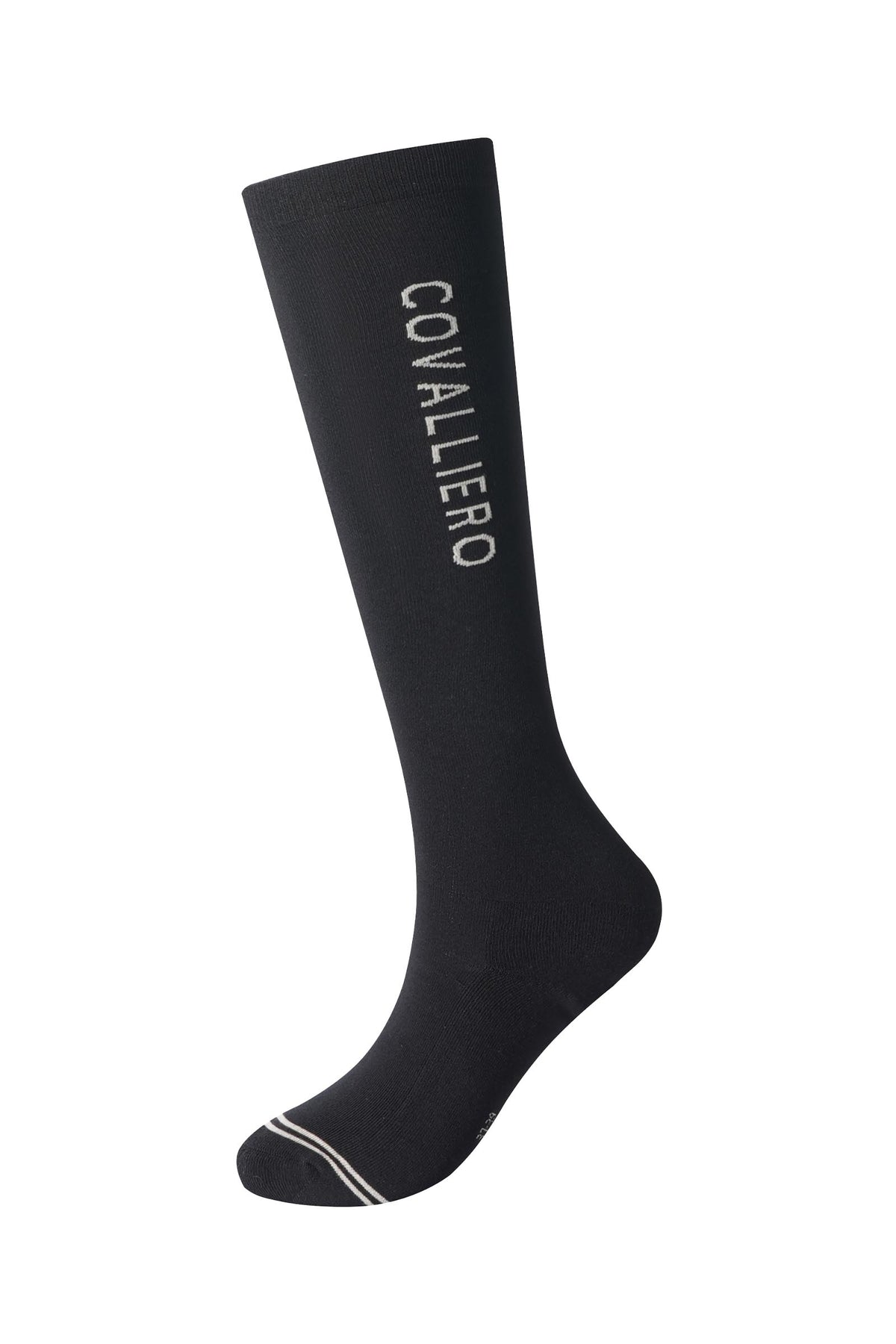 Covalliero FW26 Riding Socks Socks
