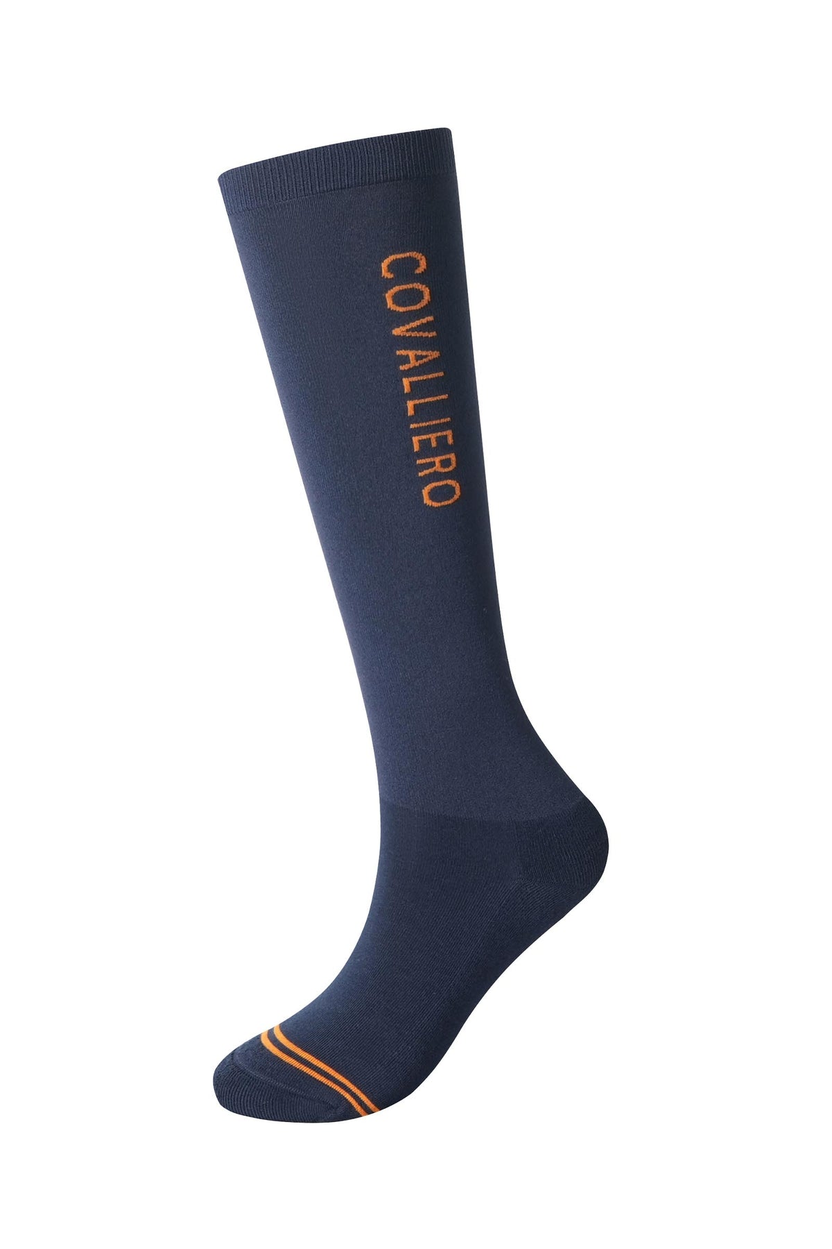 Covalliero FW26 Riding Socks Socks