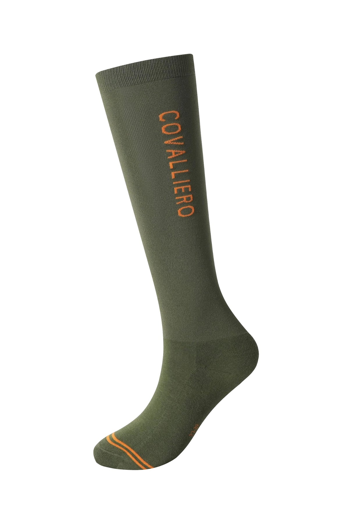 Covalliero FW26 Riding Socks Socks