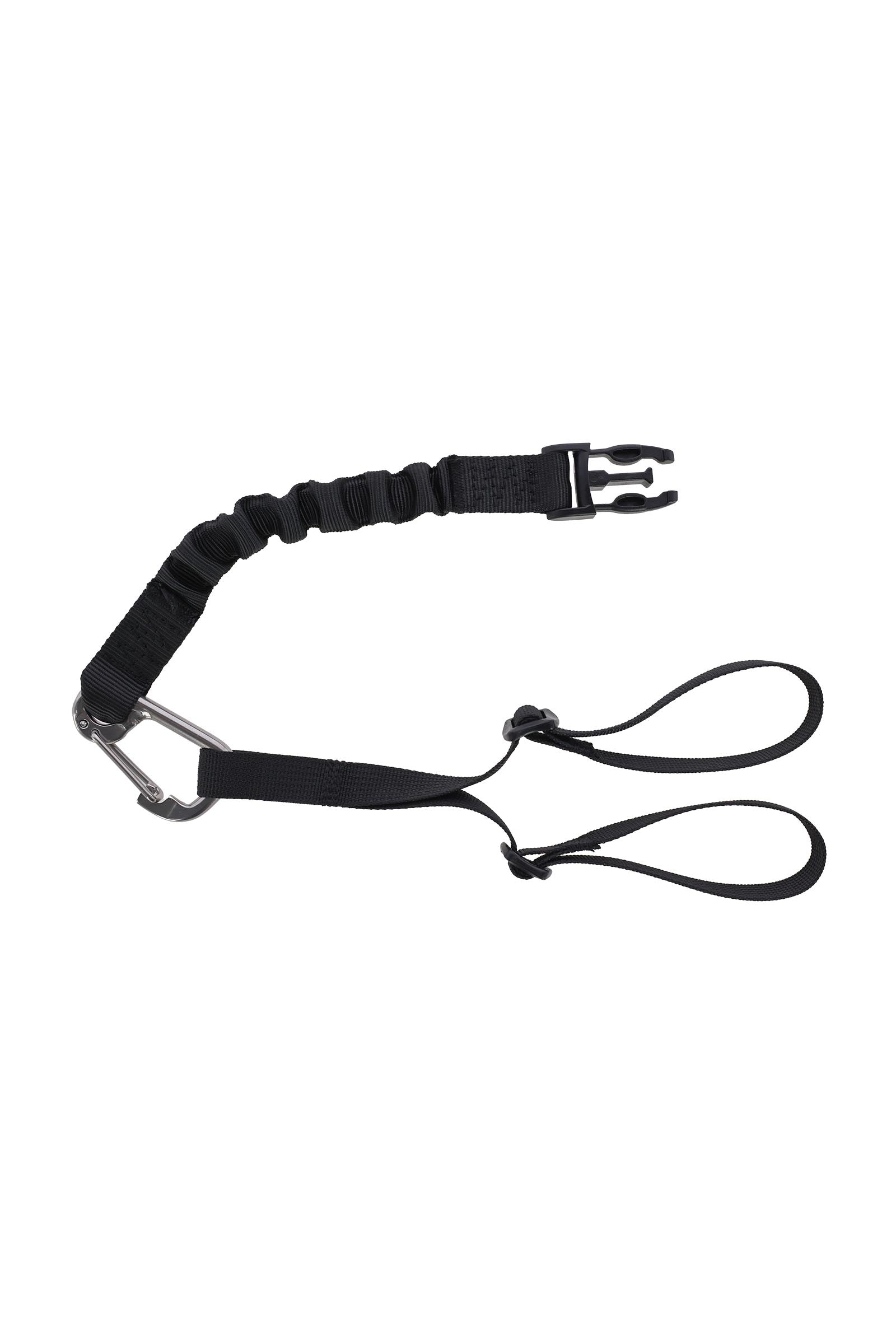 Covalliero Fastening Strap for Airbag Manege Waistcoat Ratsastuskypärät & Turvaliivit