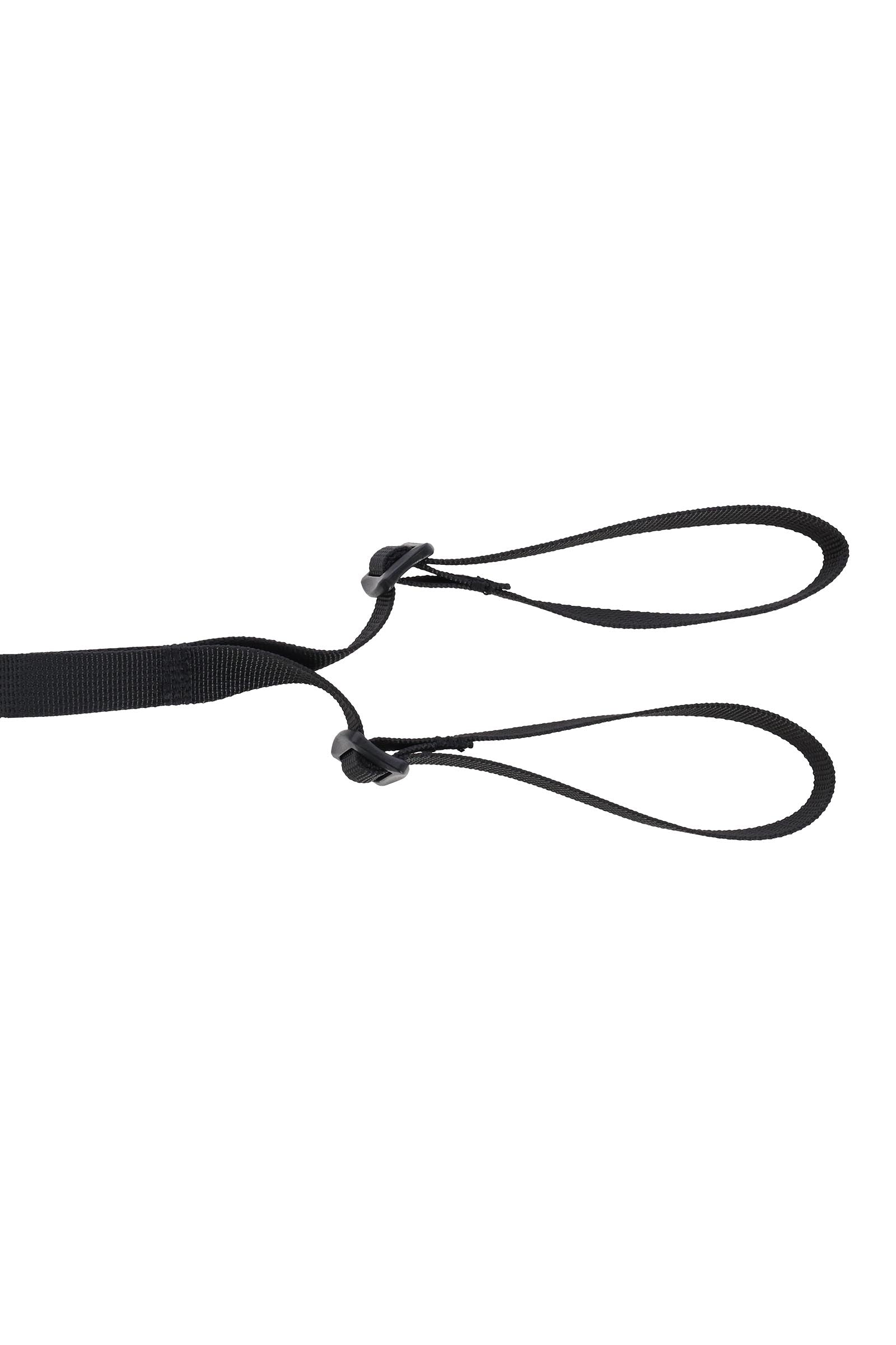 Covalliero Fastening Strap for Airbag Manege Waistcoat Safety Equipment