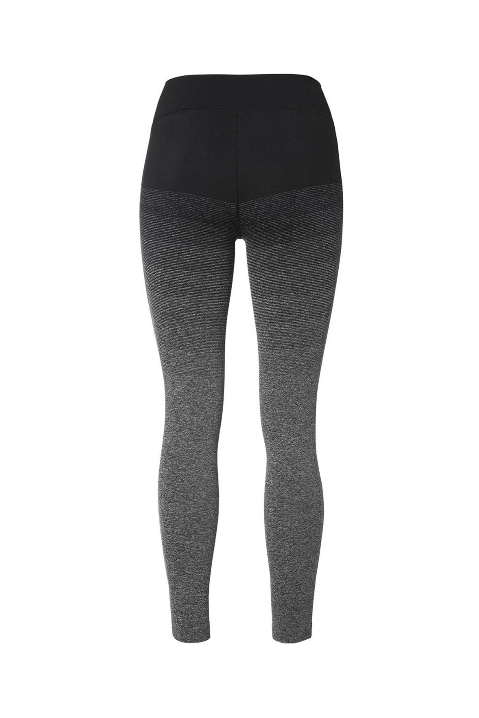 Mountain Horse Tindra naisten ratsastushousut Womens Breeches