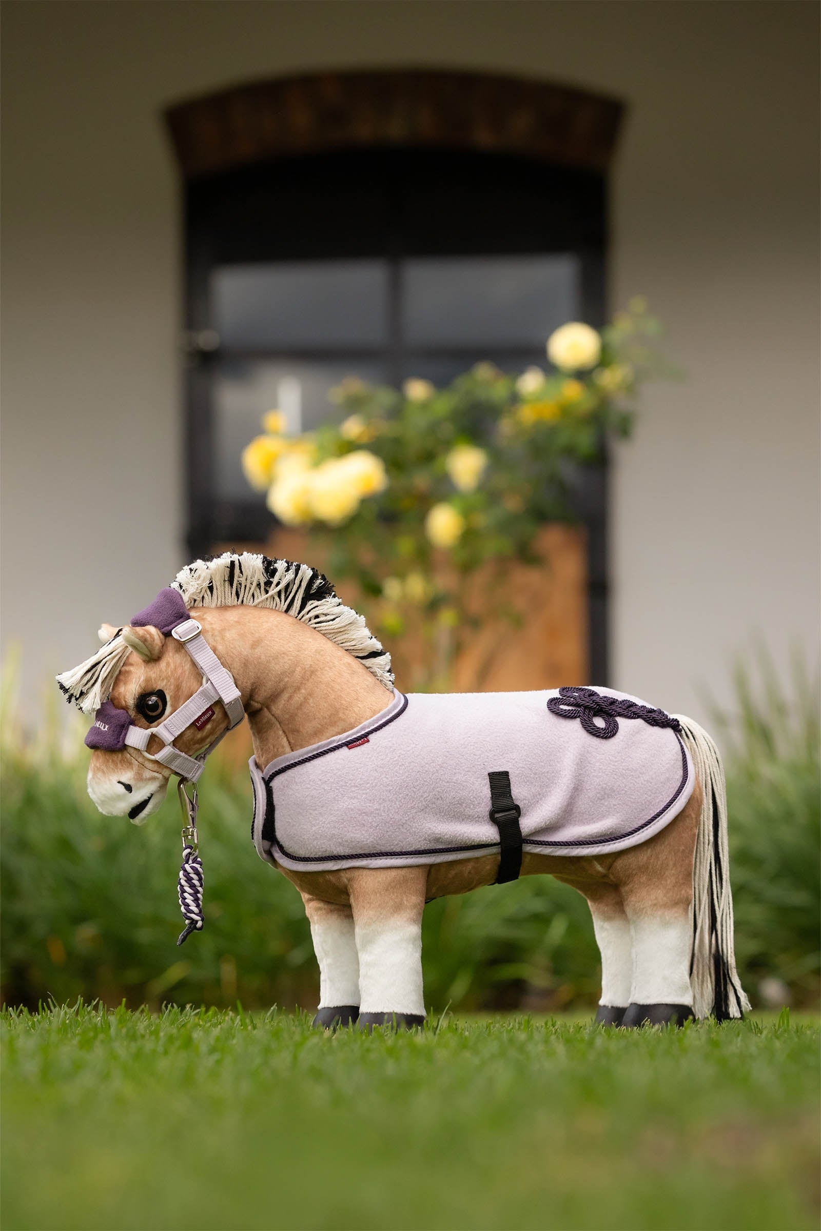 LeMieux Oskar Toy Pony Gifts & Toys