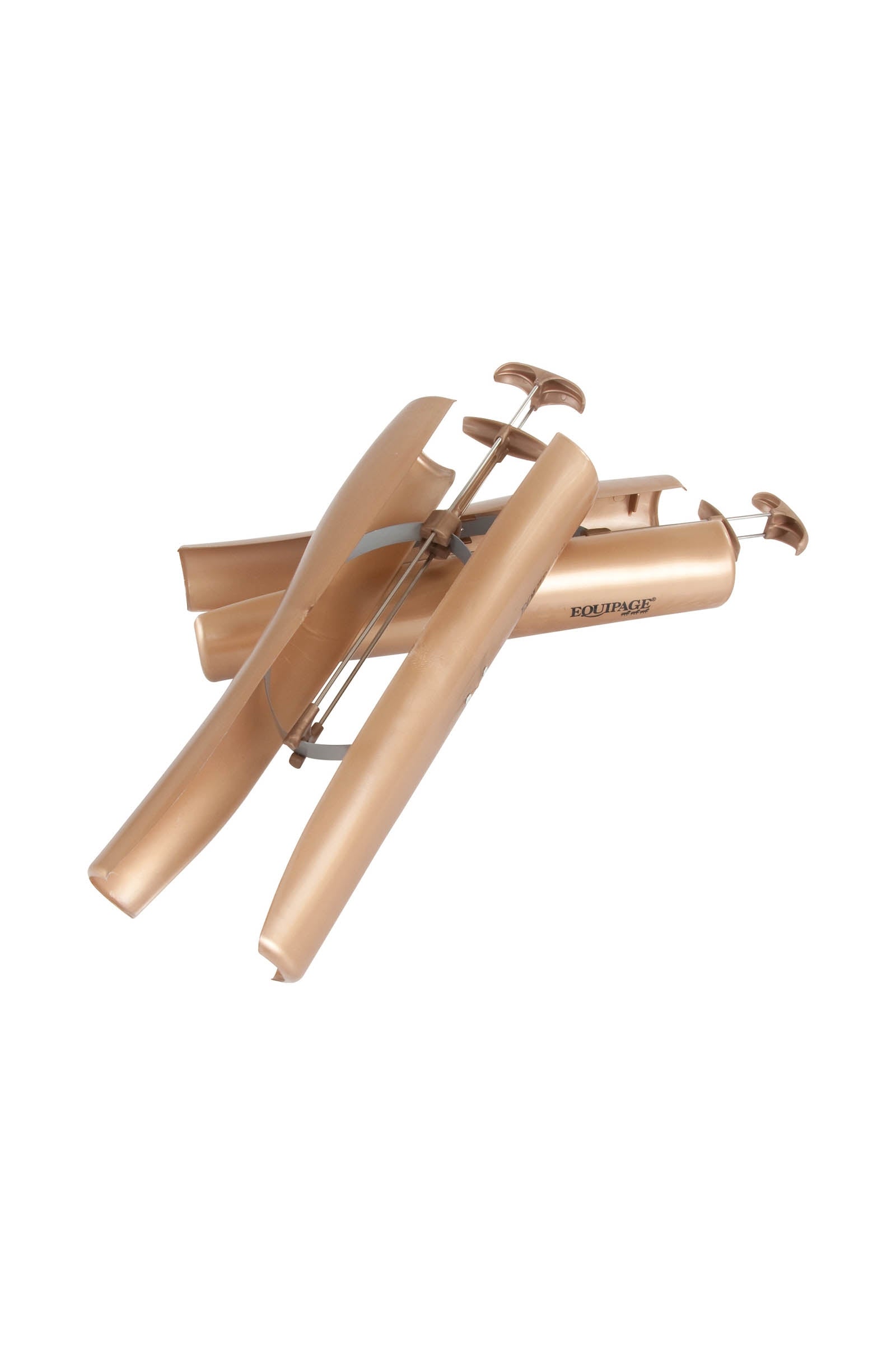 Equipage Boot Stretcher Ratsastussaappaat, -kengät & chapsit
