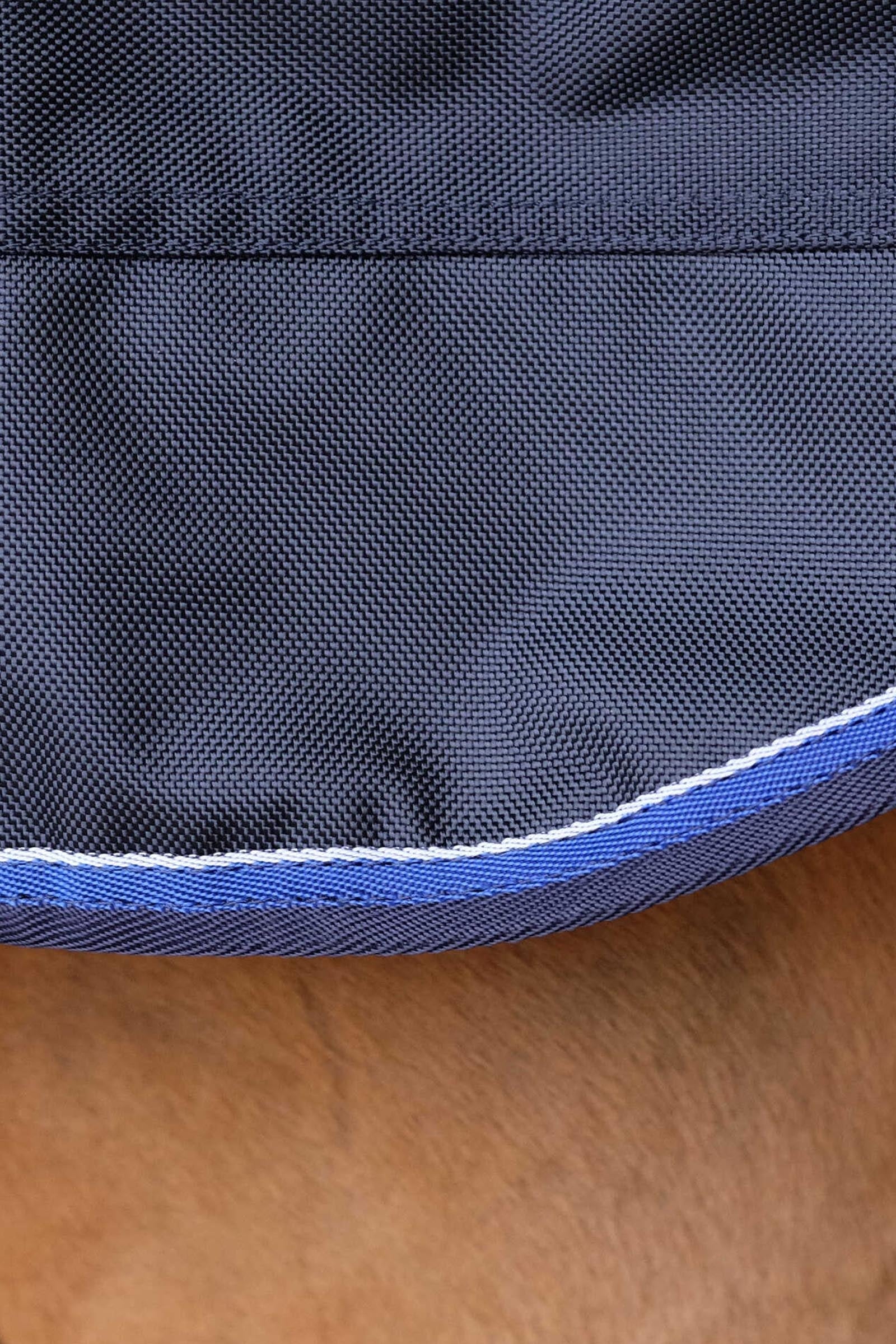 EQUITHÈME TYREX 1680D Coolmax Lined Exercise Sheet Horse Rugs
