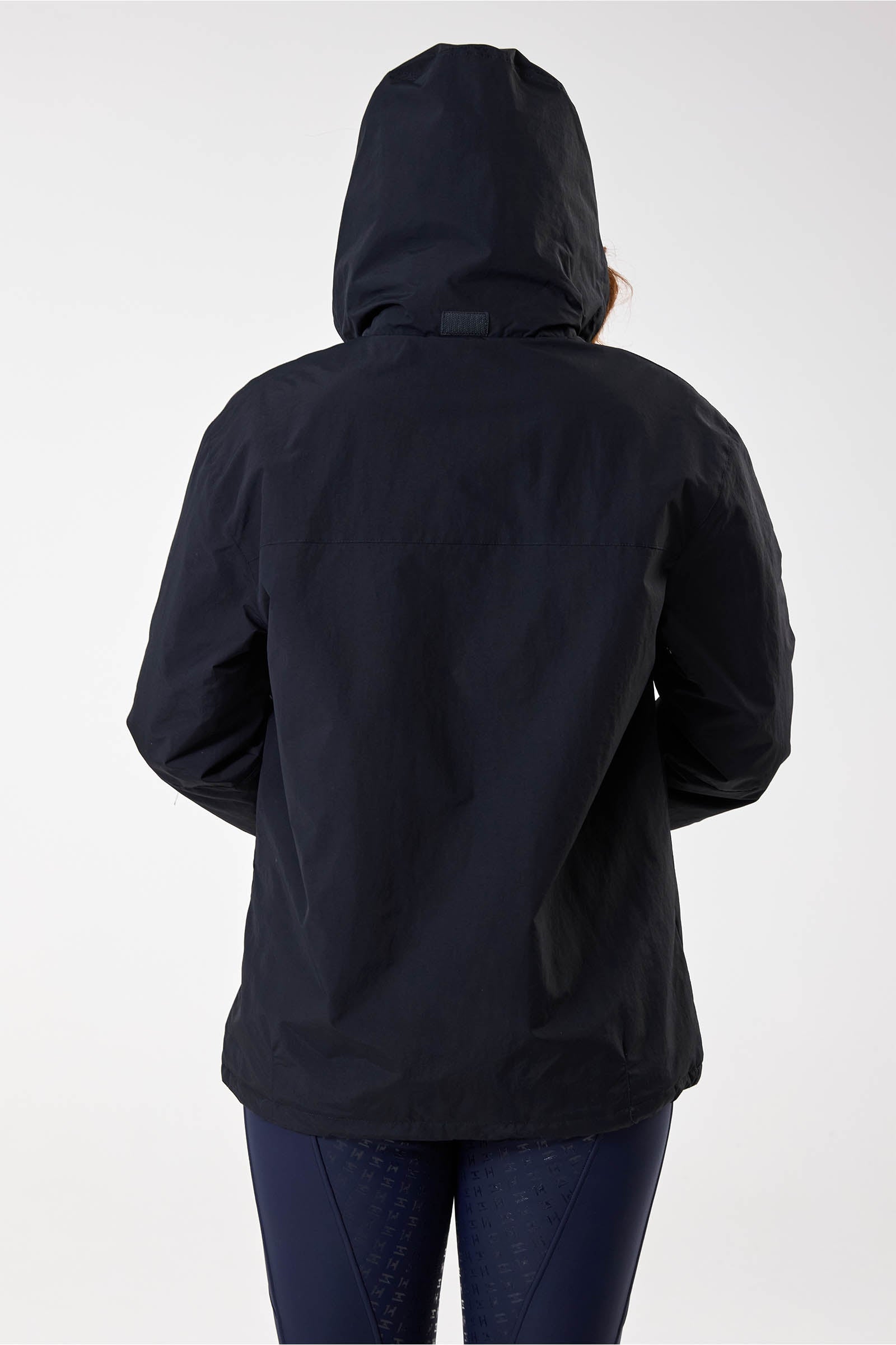 Horseware Corrib Women´s Jacket Women’s Riding Clothing