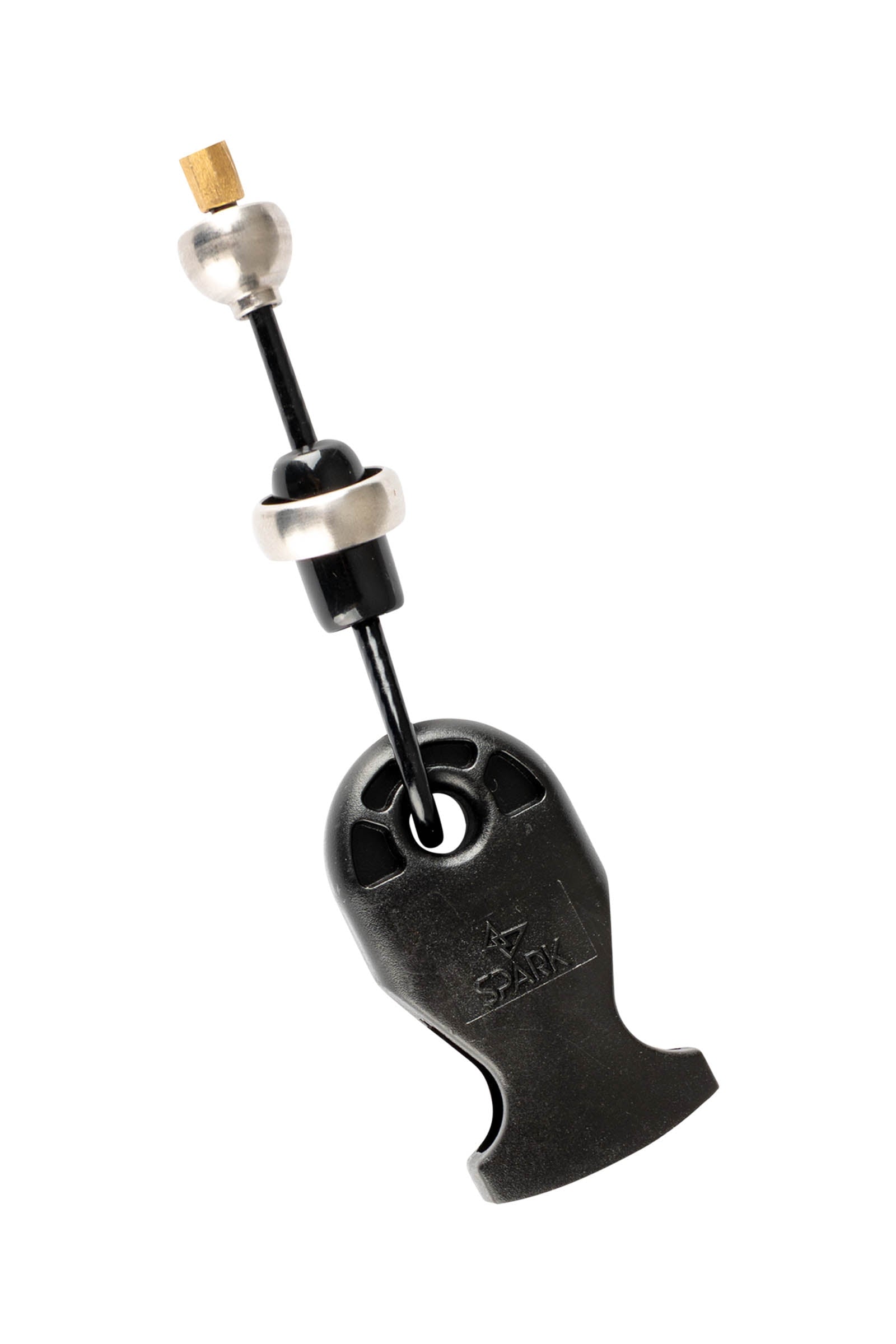 SWING Trigger-Key Ball for SWING P25 AIR Ratsastuskypärät & Turvaliivit