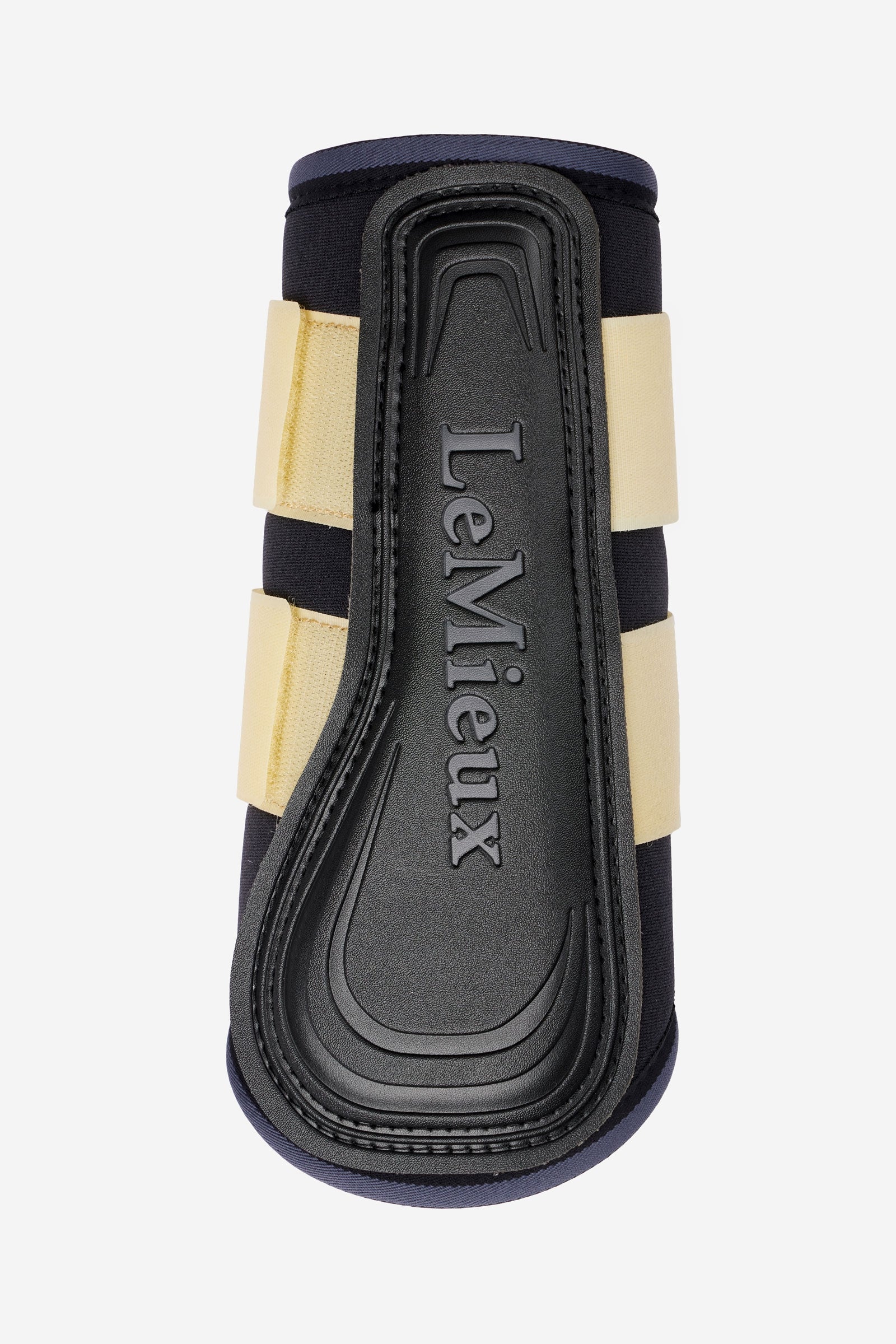 LeMieux Grafter hivutussuojat Leg Protection & Hoof Protection for Horses