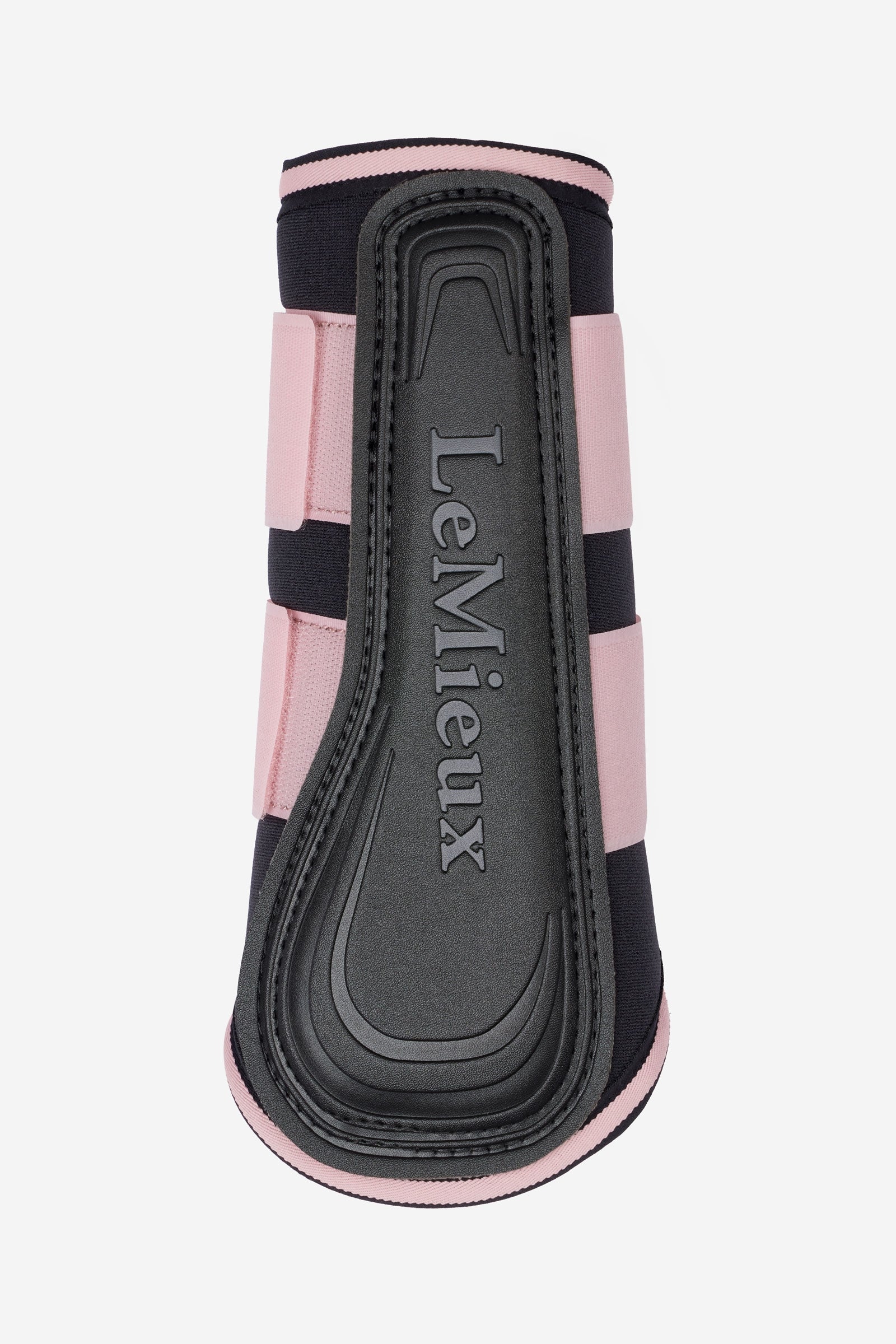 LeMieux Grafter hivutussuojat Leg Protection & Hoof Protection for Horses
