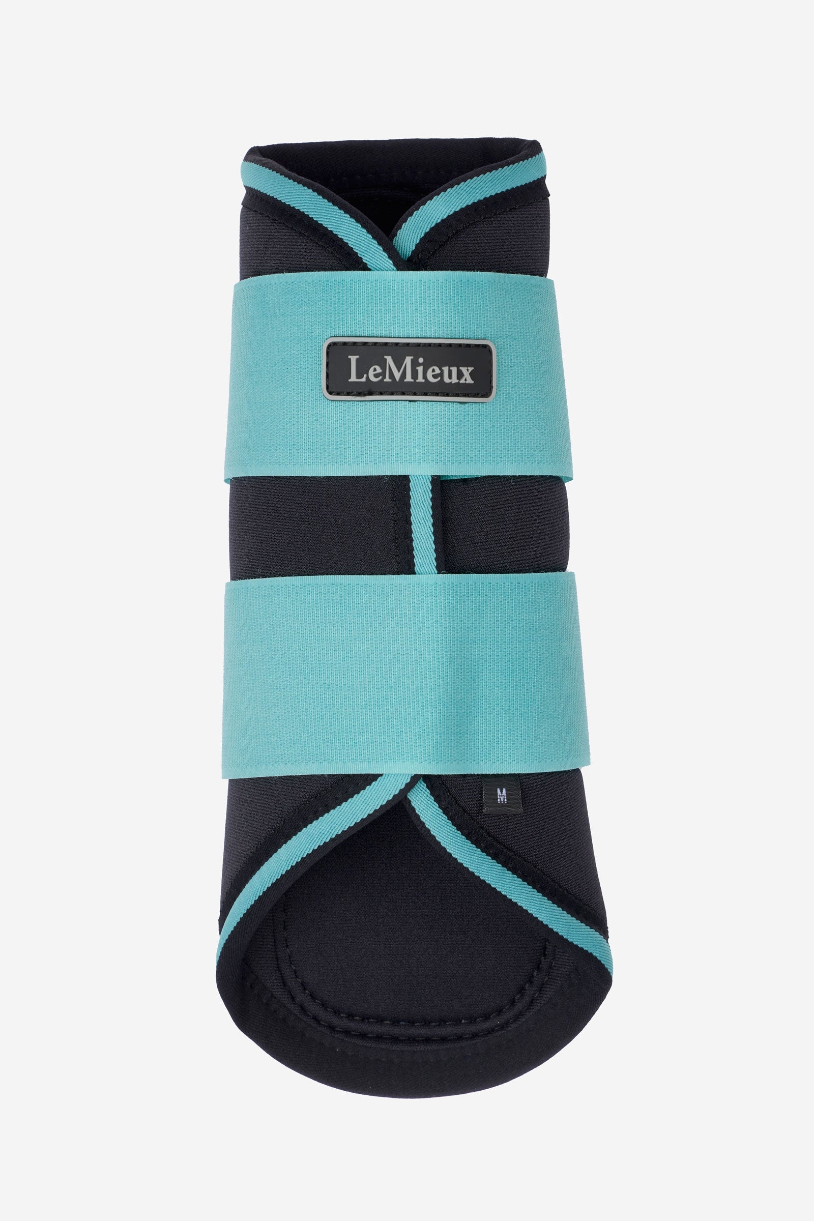 LeMieux Grafter hivutussuojat Leg Protection & Hoof Protection for Horses
